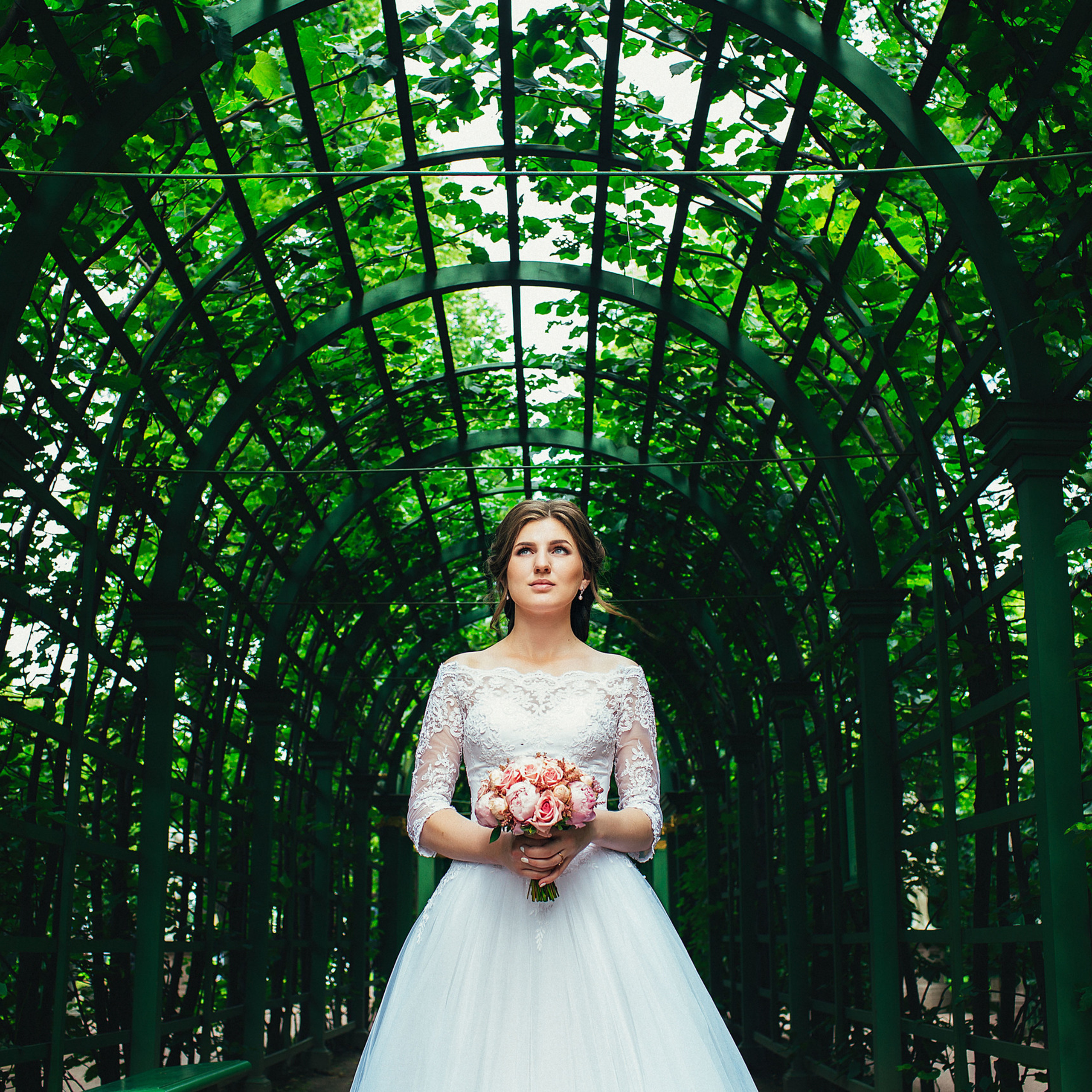 О Т З Ы В Ы. Свадебный фотограф Юлия Шторм