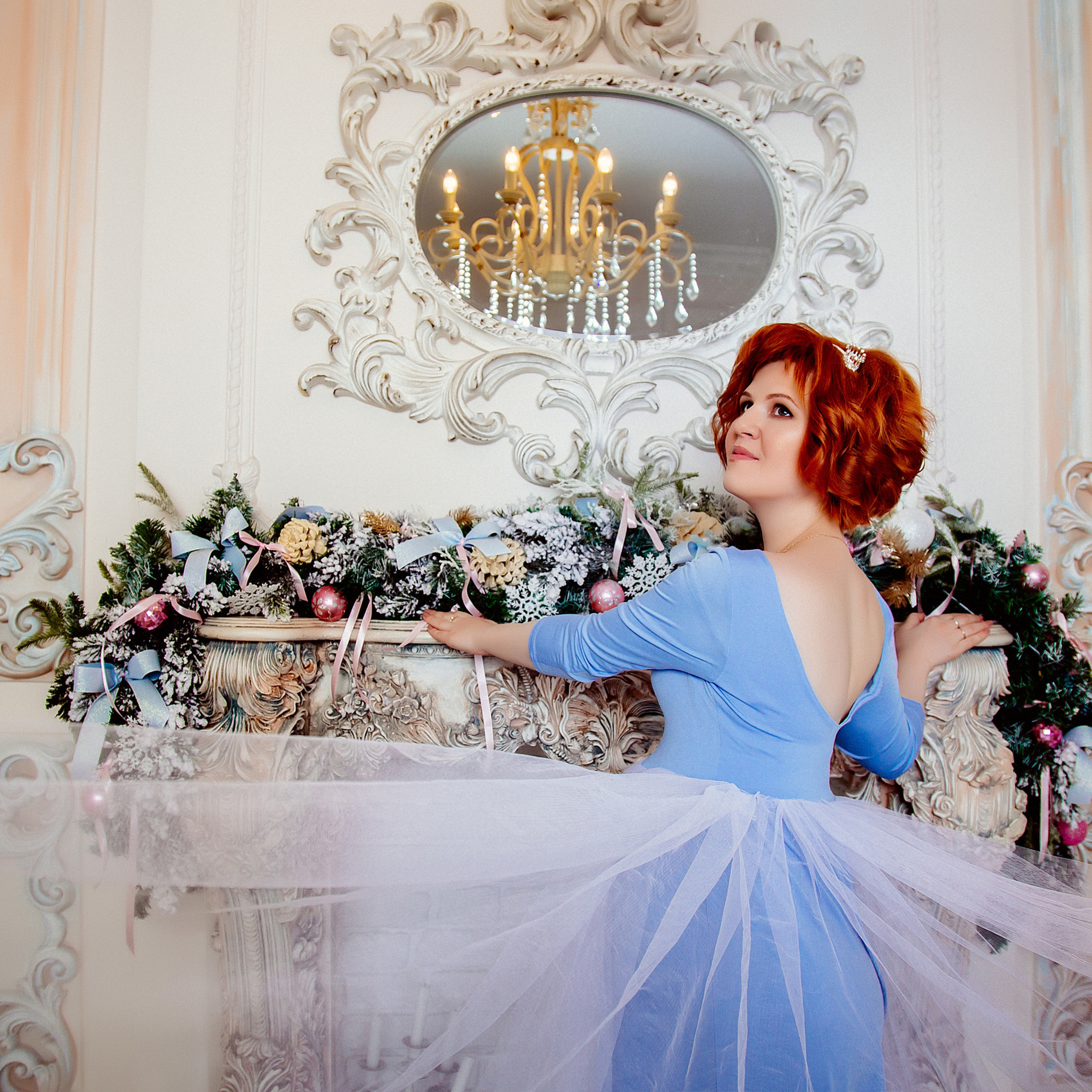 О Т З Ы В Ы. Свадебный фотограф Юлия Шторм