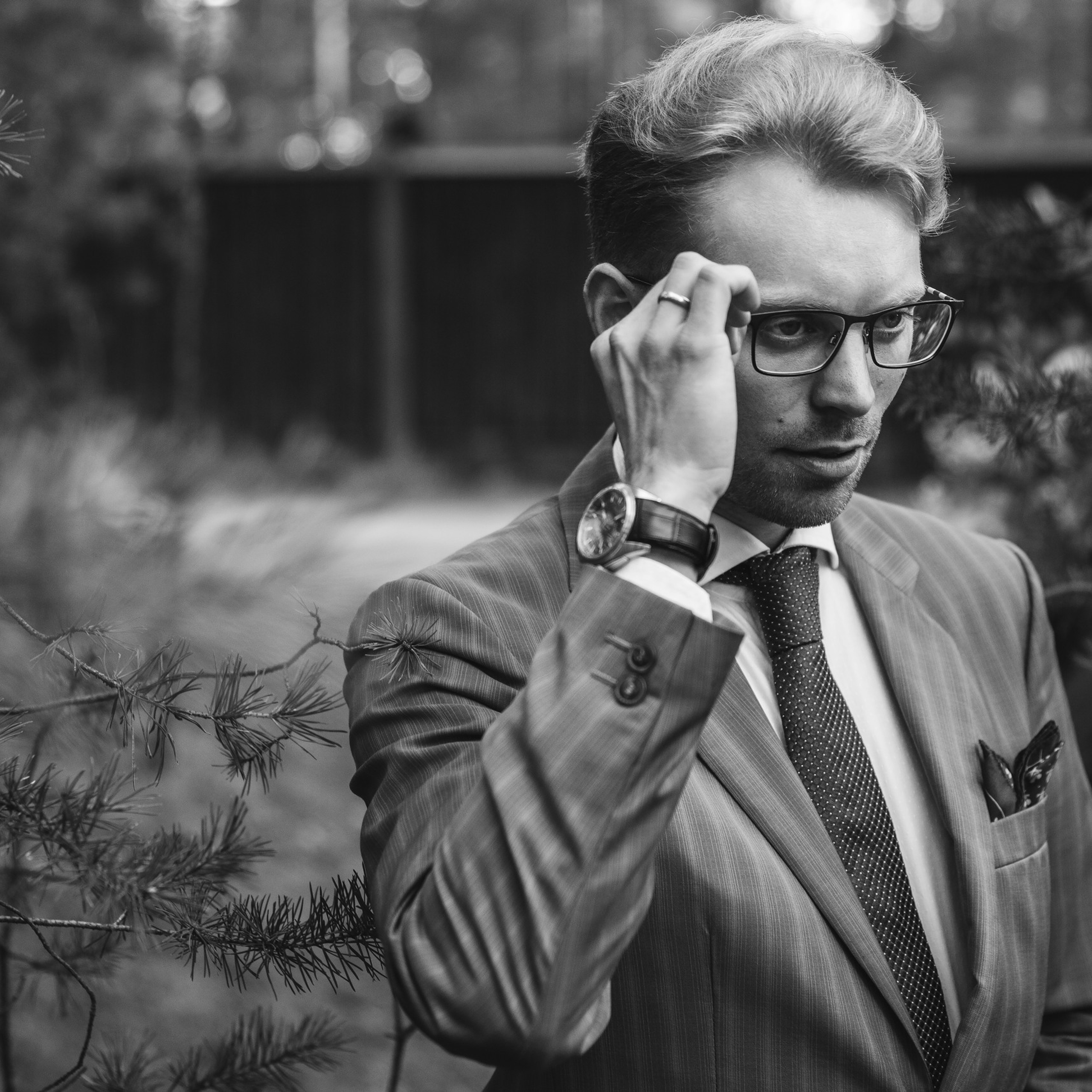 О Т З Ы В Ы. Свадебный фотограф Юлия Шторм