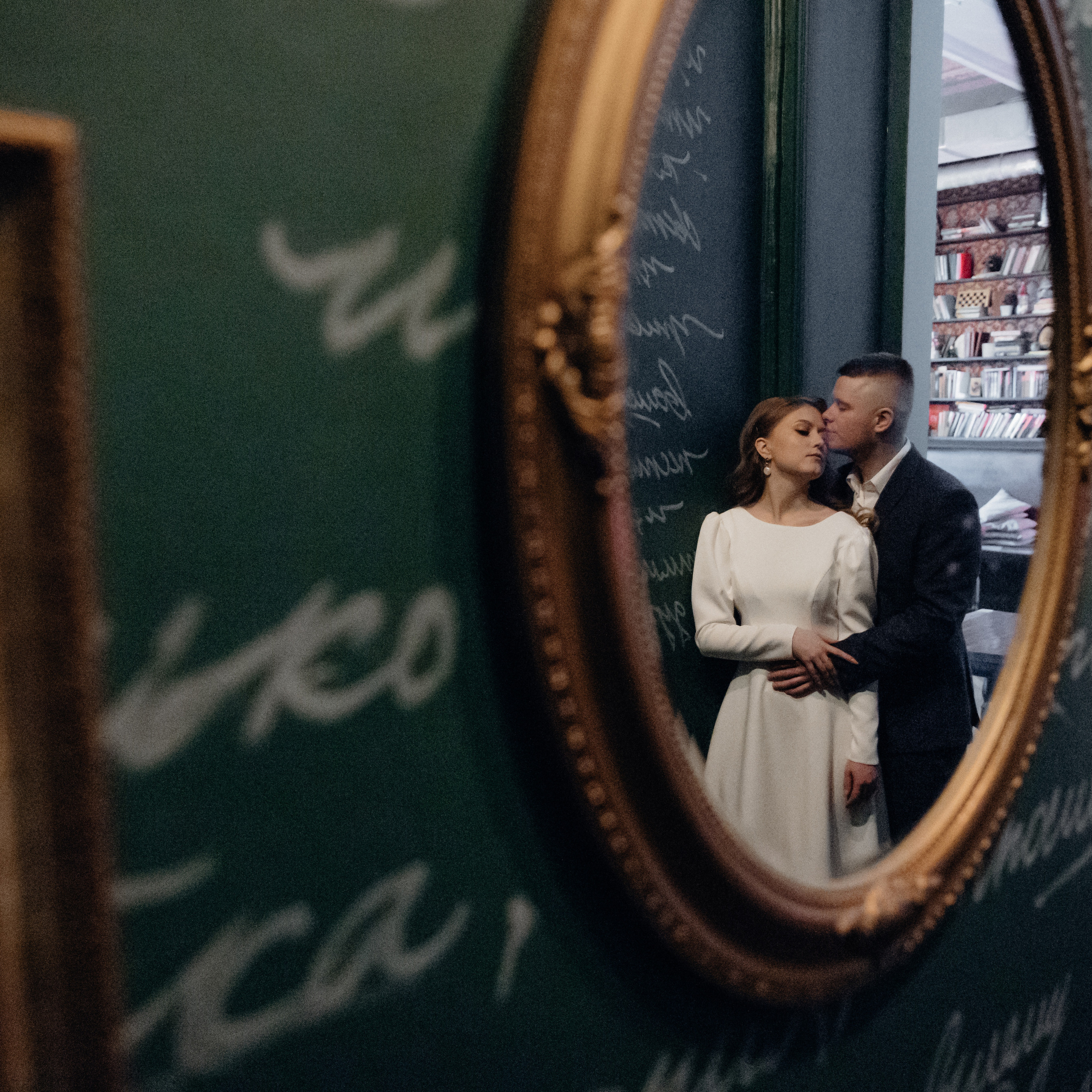 О Т З Ы В Ы. Свадебный фотограф Юлия Шторм