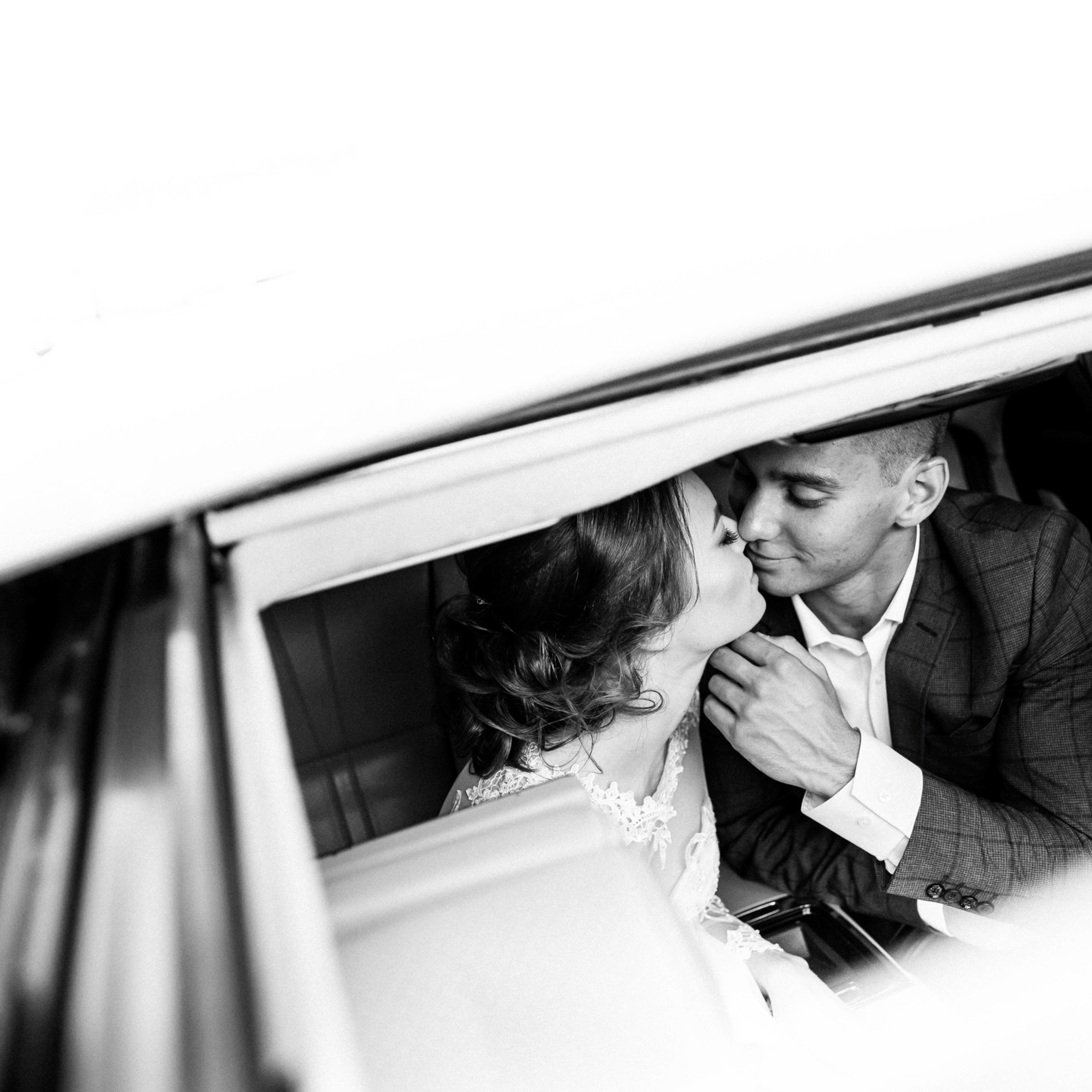 О Т З Ы В Ы. Свадебный фотограф Юлия Шторм