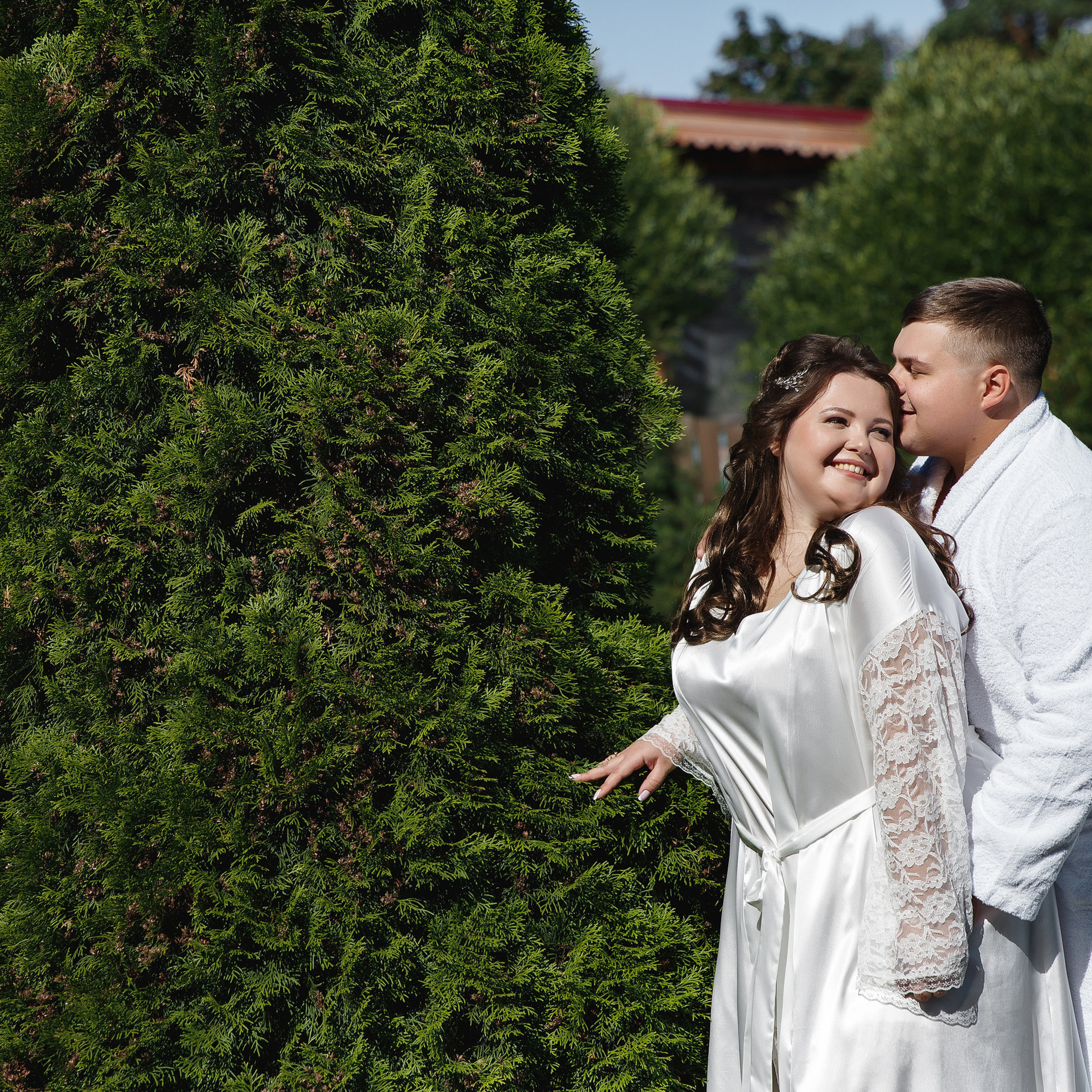 О Т З Ы В Ы. Свадебный фотограф Юлия Шторм