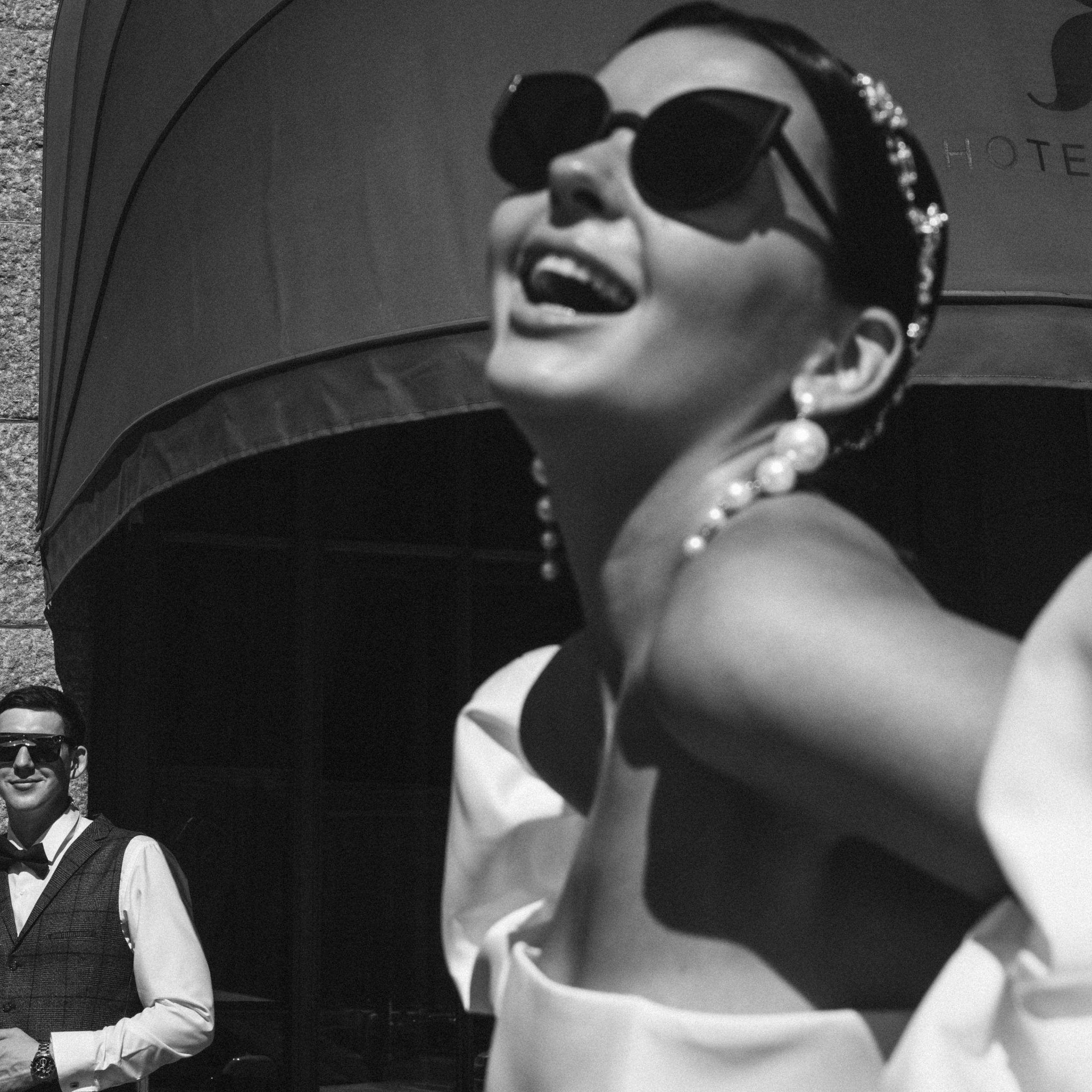 О Т З Ы В Ы. Свадебный фотограф Юлия Шторм