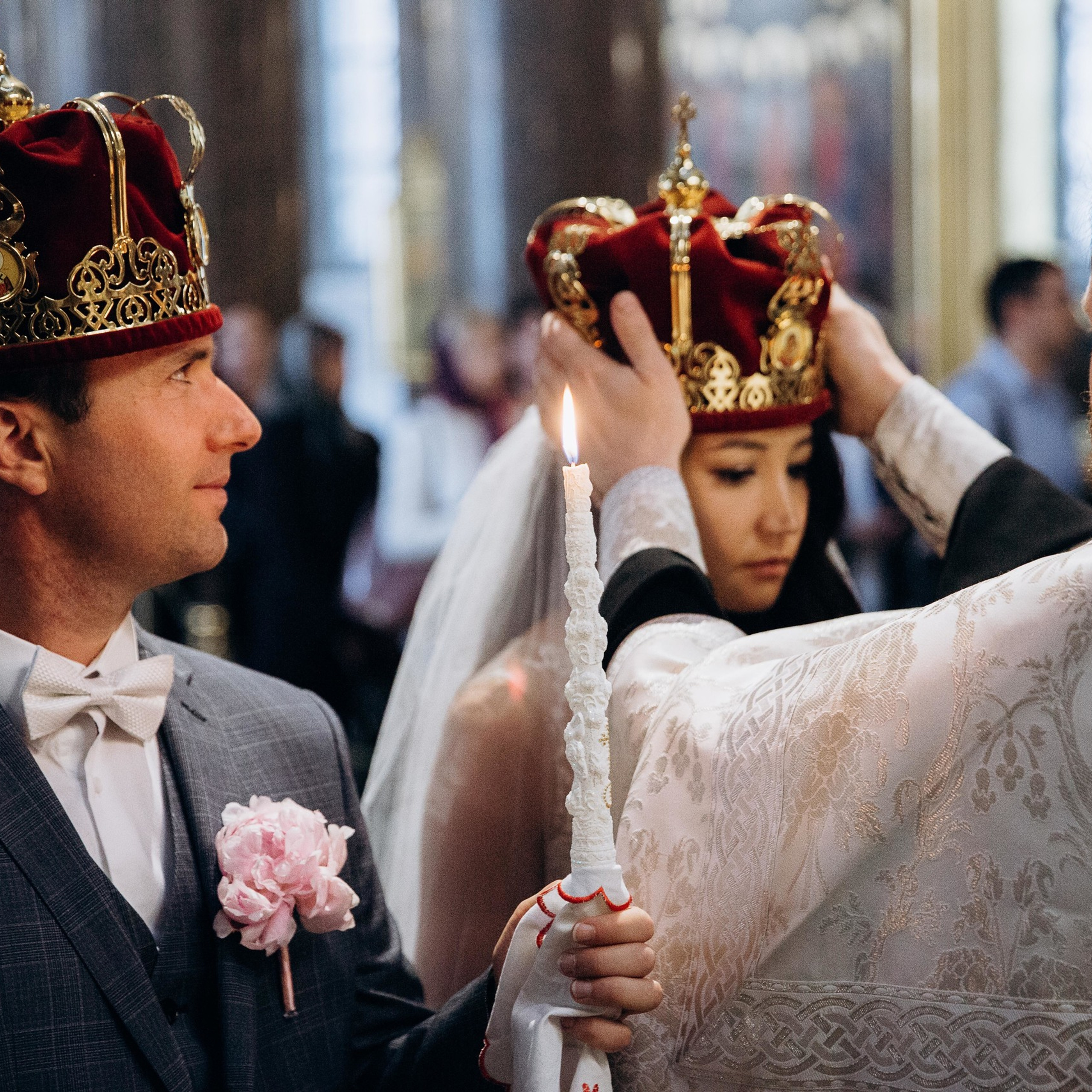 О Т З Ы В Ы. Свадебный фотограф Юлия Шторм