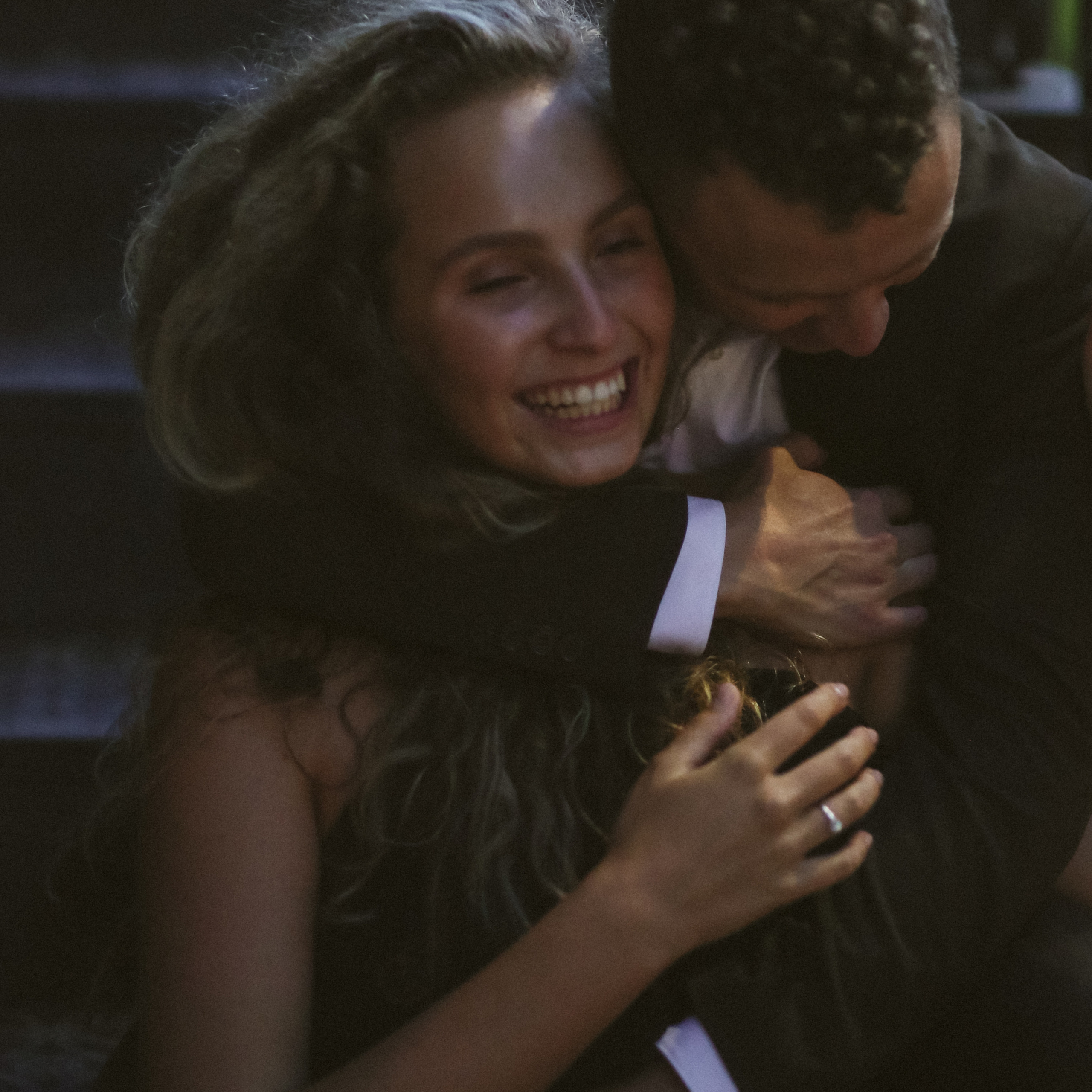 О Т З Ы В Ы. Свадебный фотограф Юлия Шторм