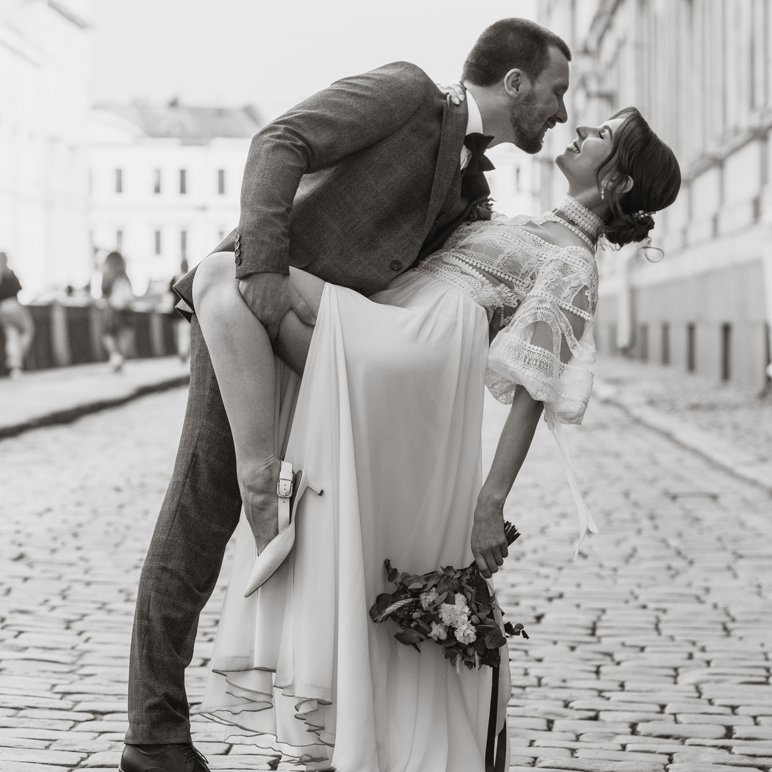 О Т З Ы В Ы. Свадебный фотограф Юлия Шторм