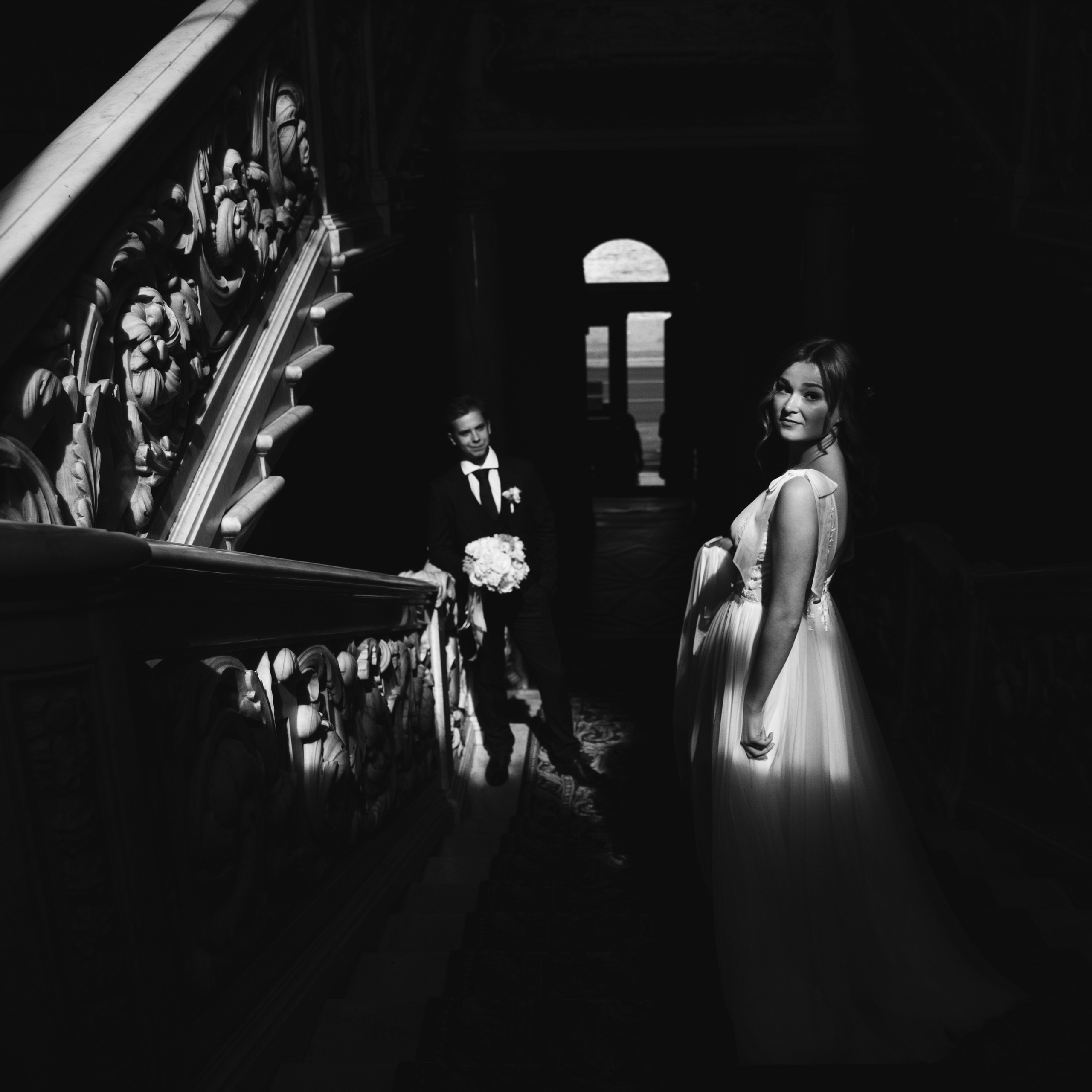 О Т З Ы В Ы. Свадебный фотограф Юлия Шторм