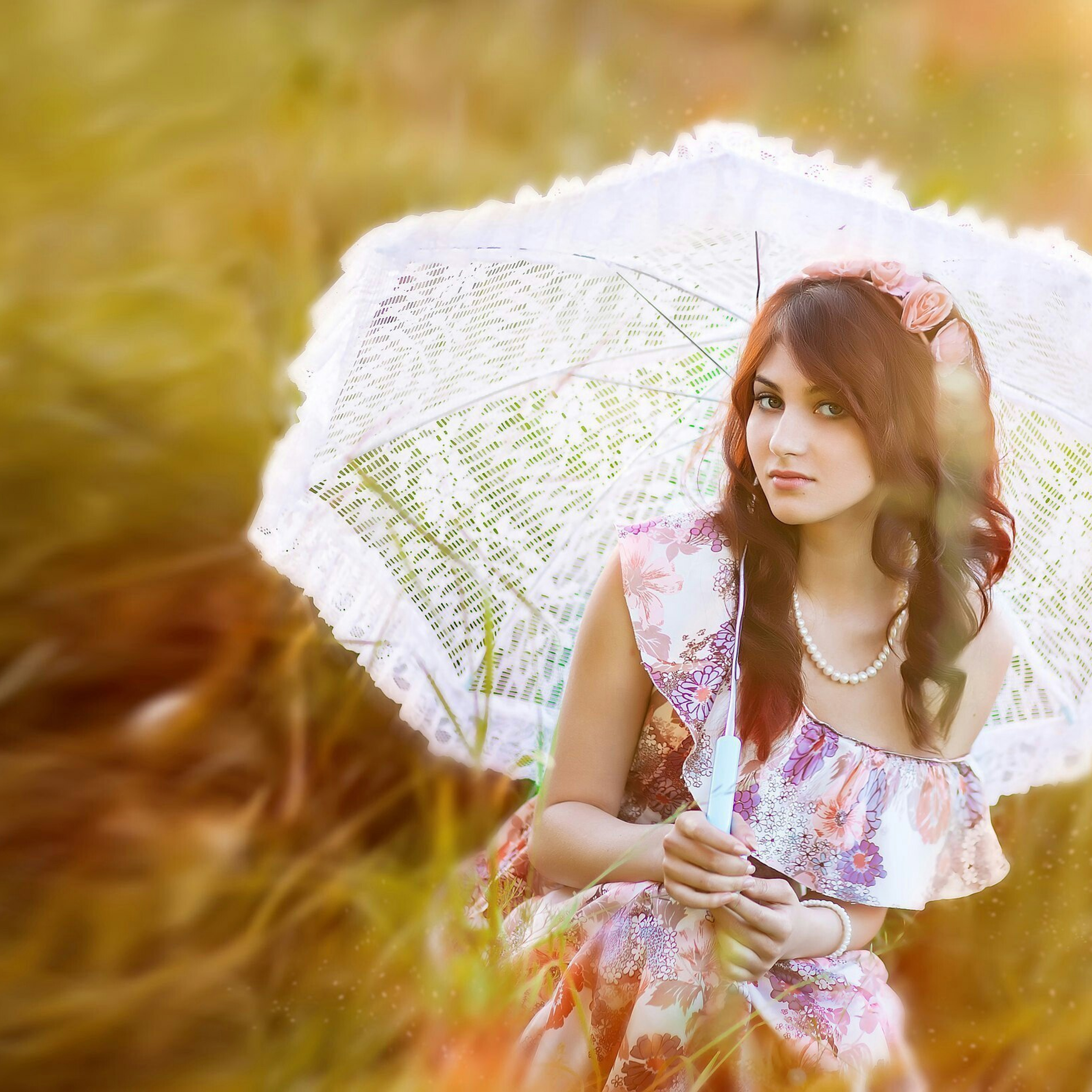 О Т З Ы В Ы. Свадебный фотограф Юлия Шторм