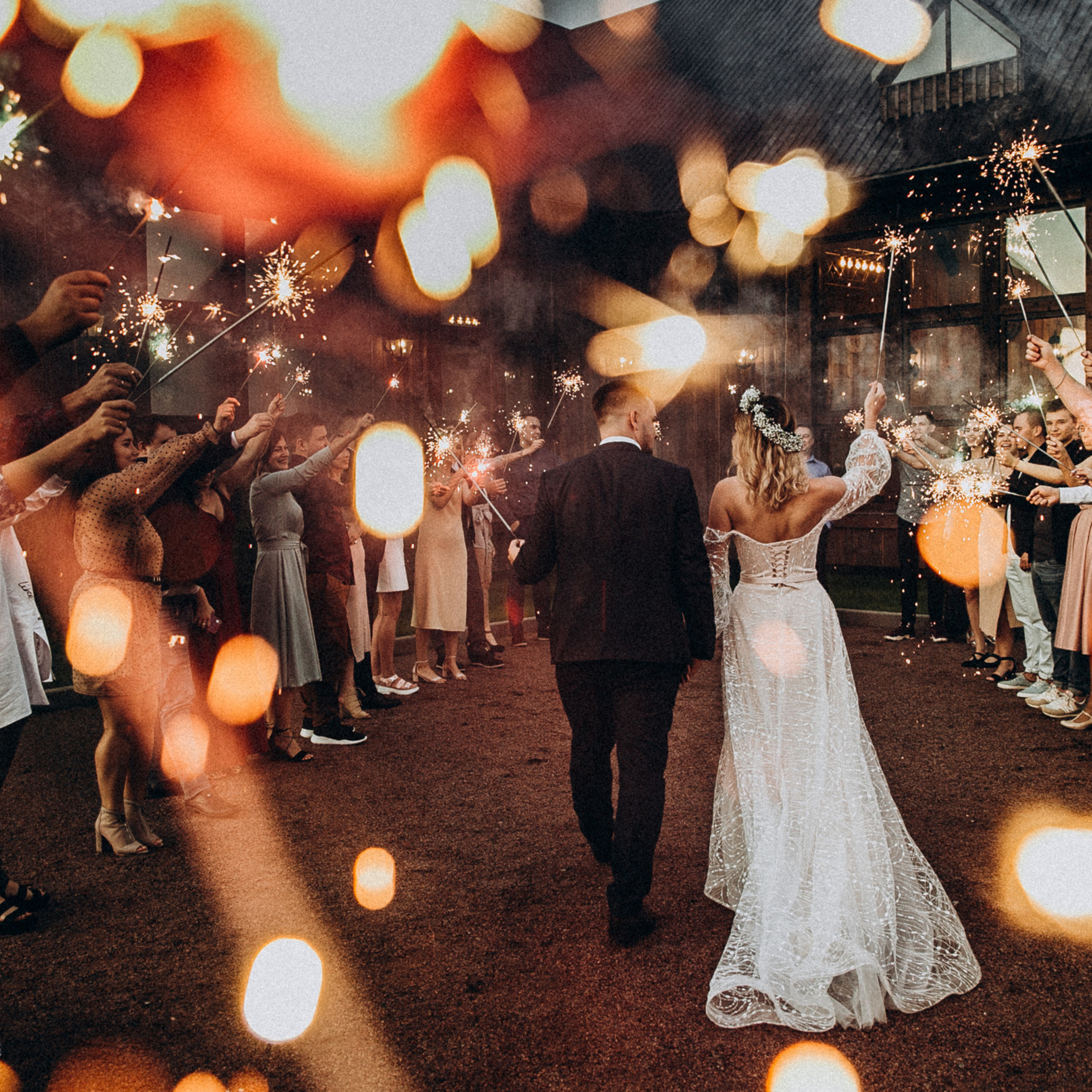 О Т З Ы В Ы. Свадебный фотограф Юлия Шторм