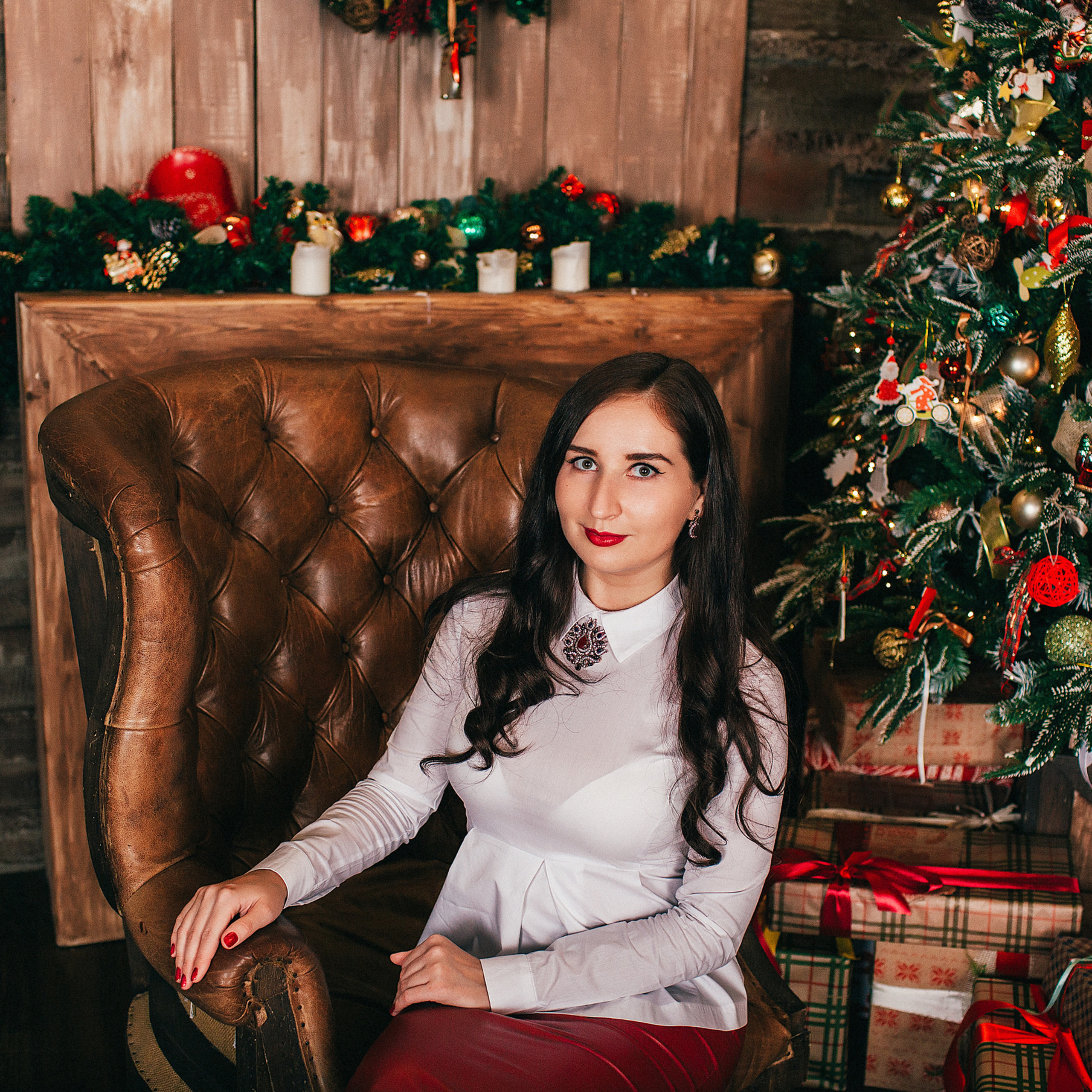 О Т З Ы В Ы. Свадебный фотограф Юлия Шторм