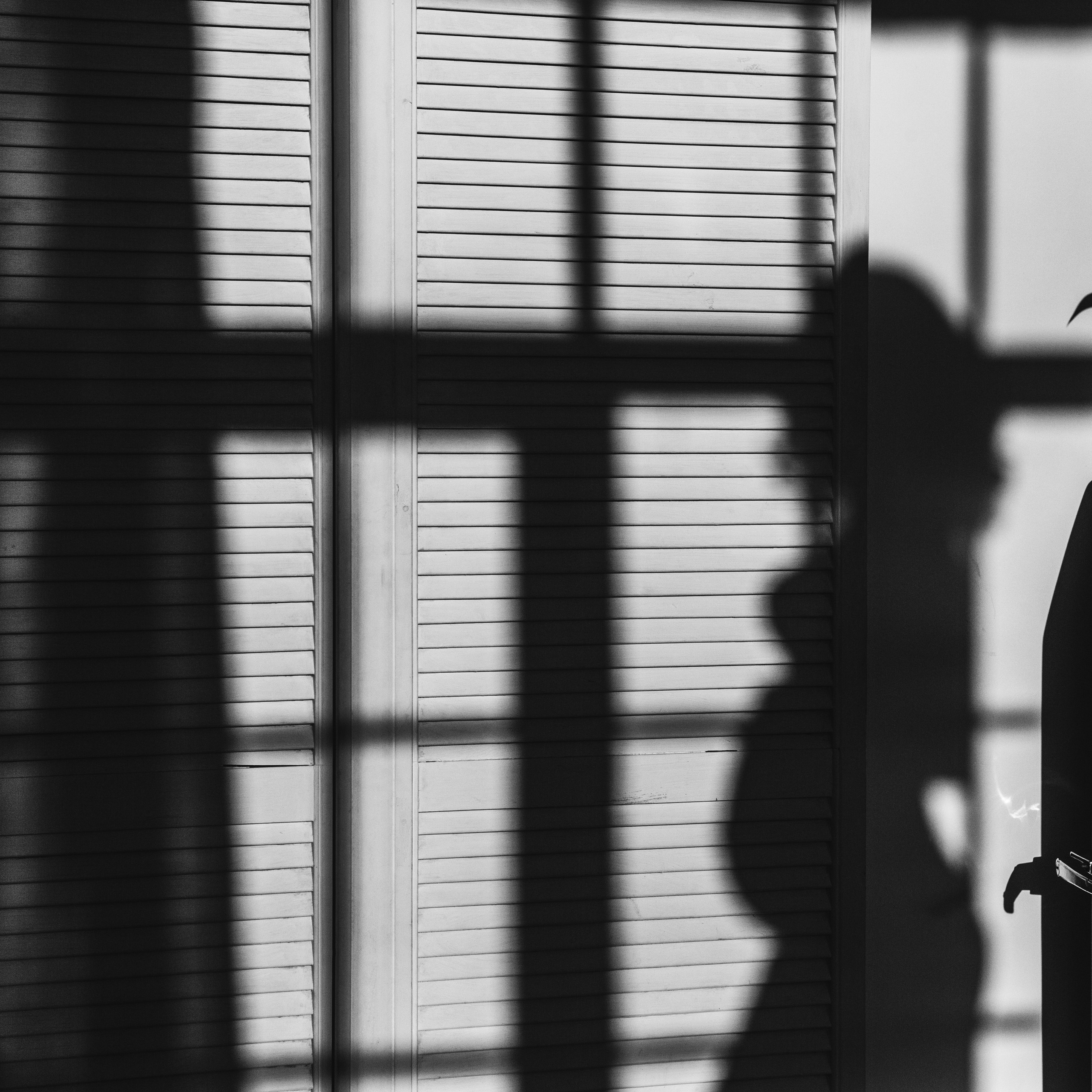 Беременность