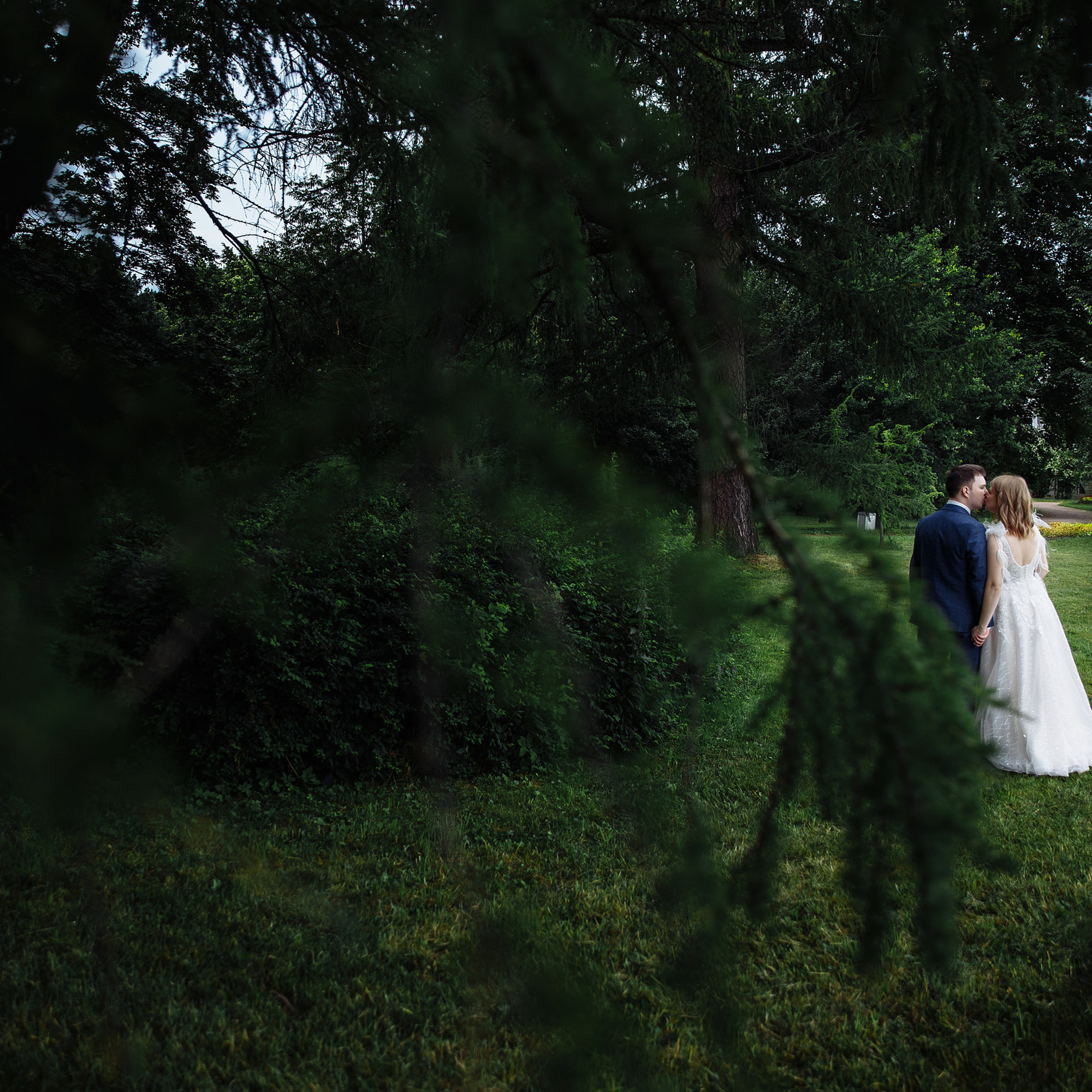 О Т З Ы В Ы. Свадебный фотограф Юлия Шторм
