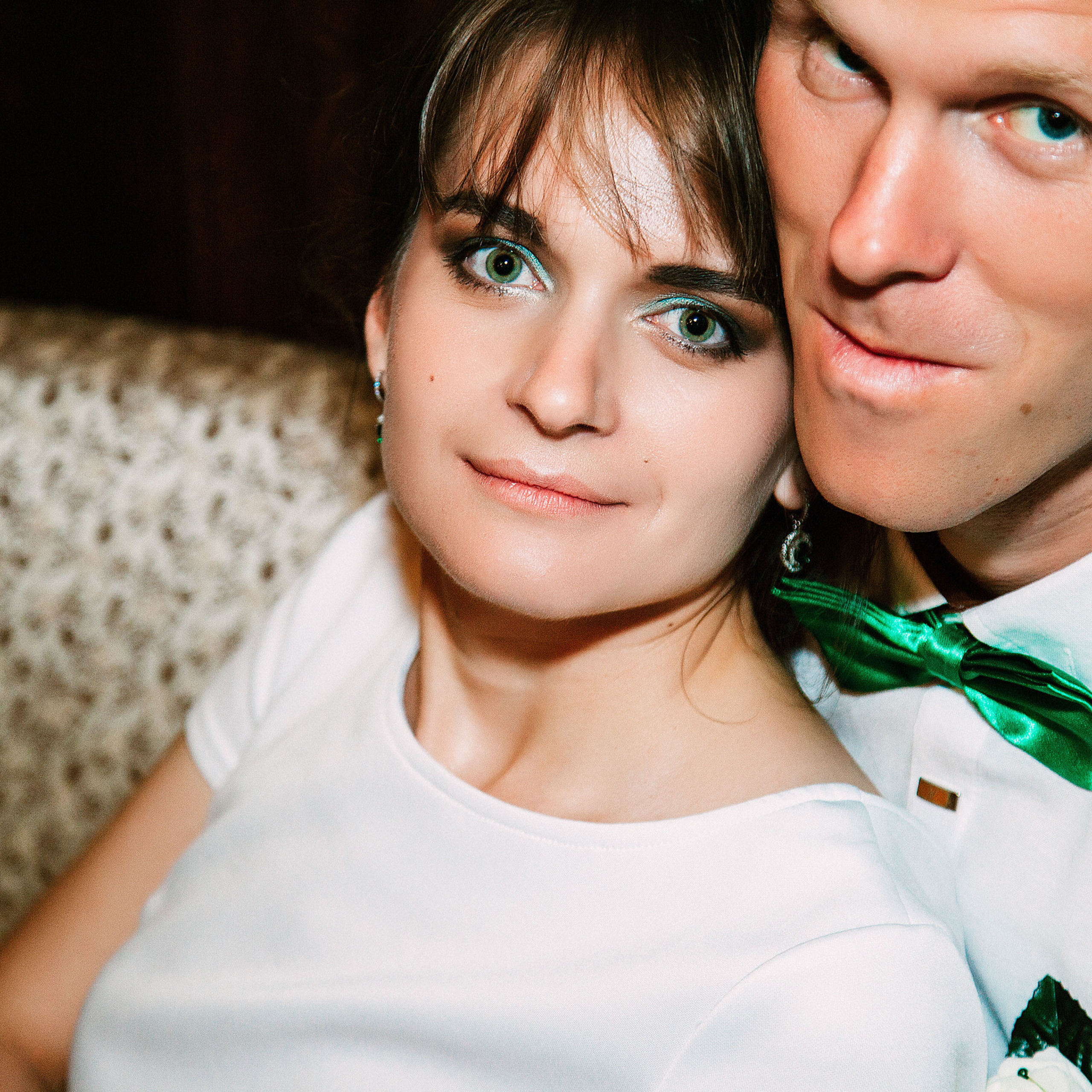 О Т З Ы В Ы. Свадебный фотограф Юлия Шторм