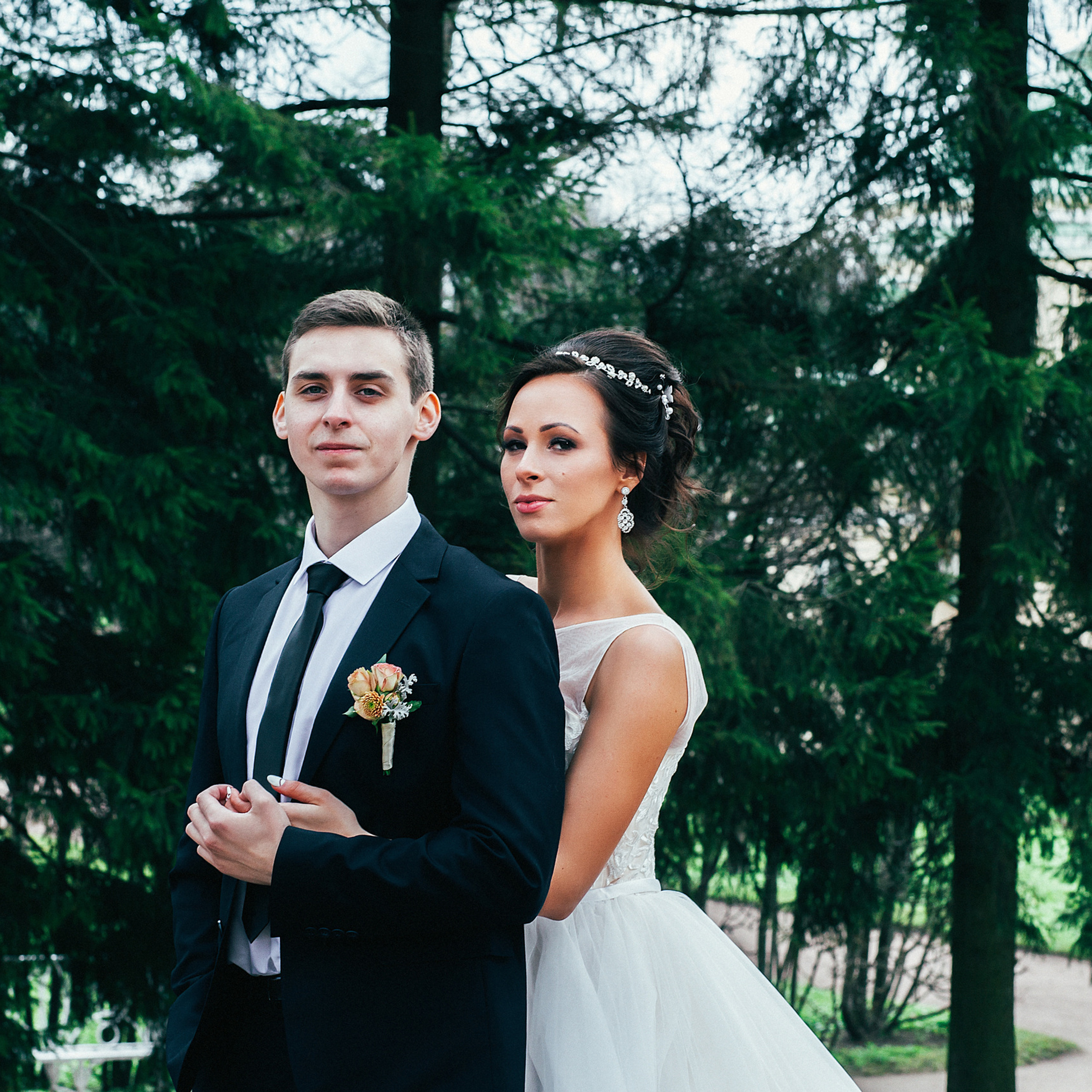 О Т З Ы В Ы. Свадебный фотограф Юлия Шторм