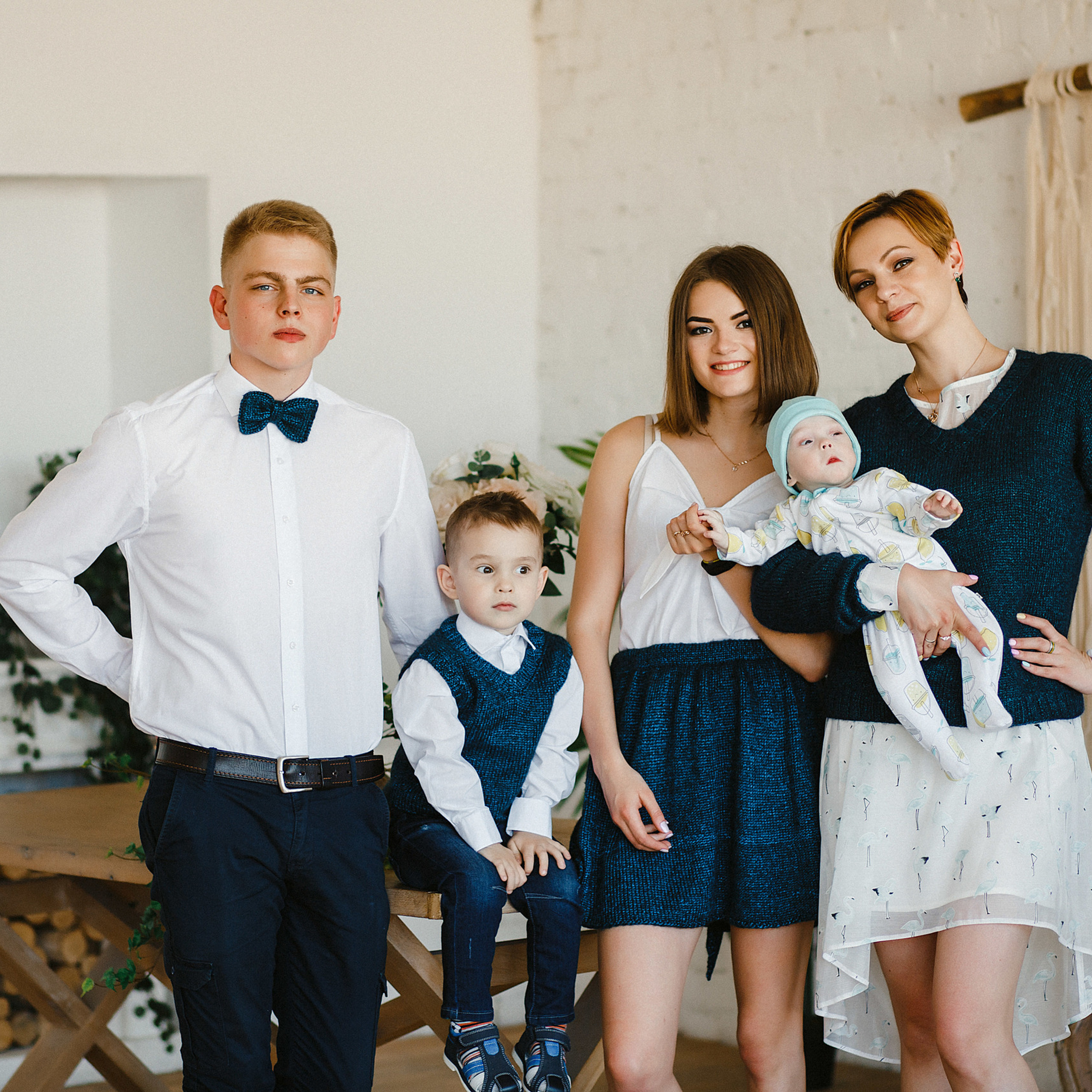 О Т З Ы В Ы. Свадебный фотограф Юлия Шторм