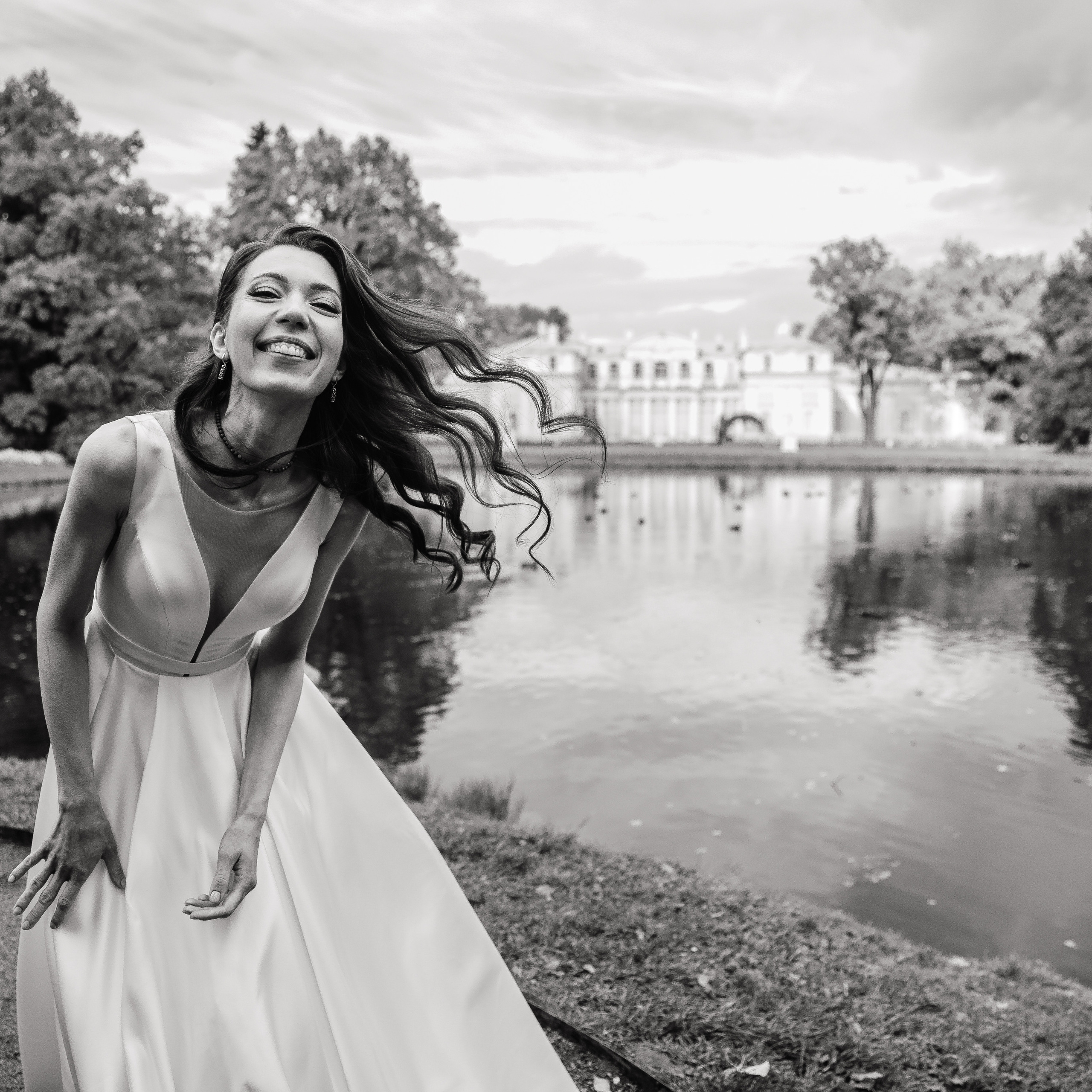 О Т З Ы В Ы. Свадебный фотограф Юлия Шторм