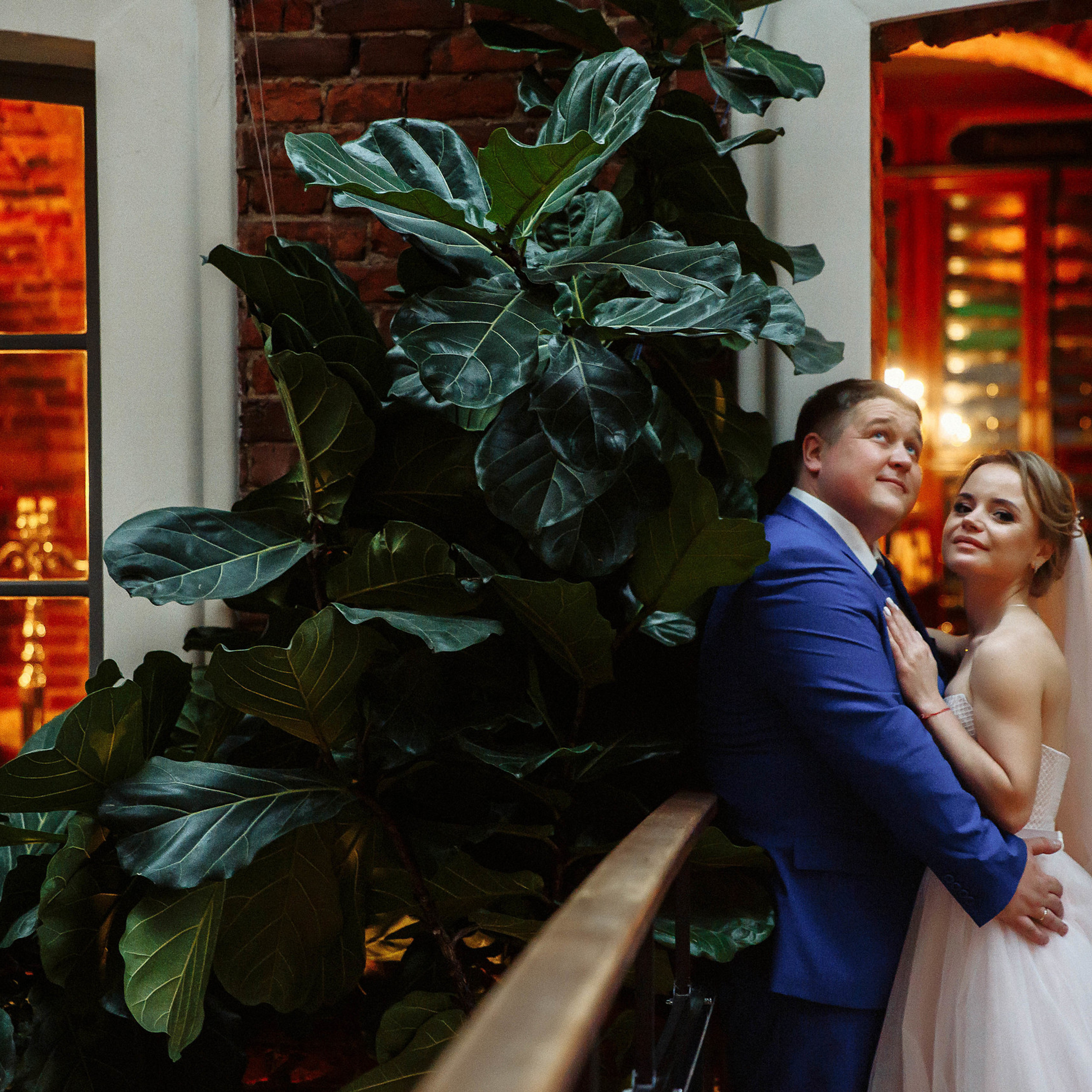 О Т З Ы В Ы. Свадебный фотограф Юлия Шторм