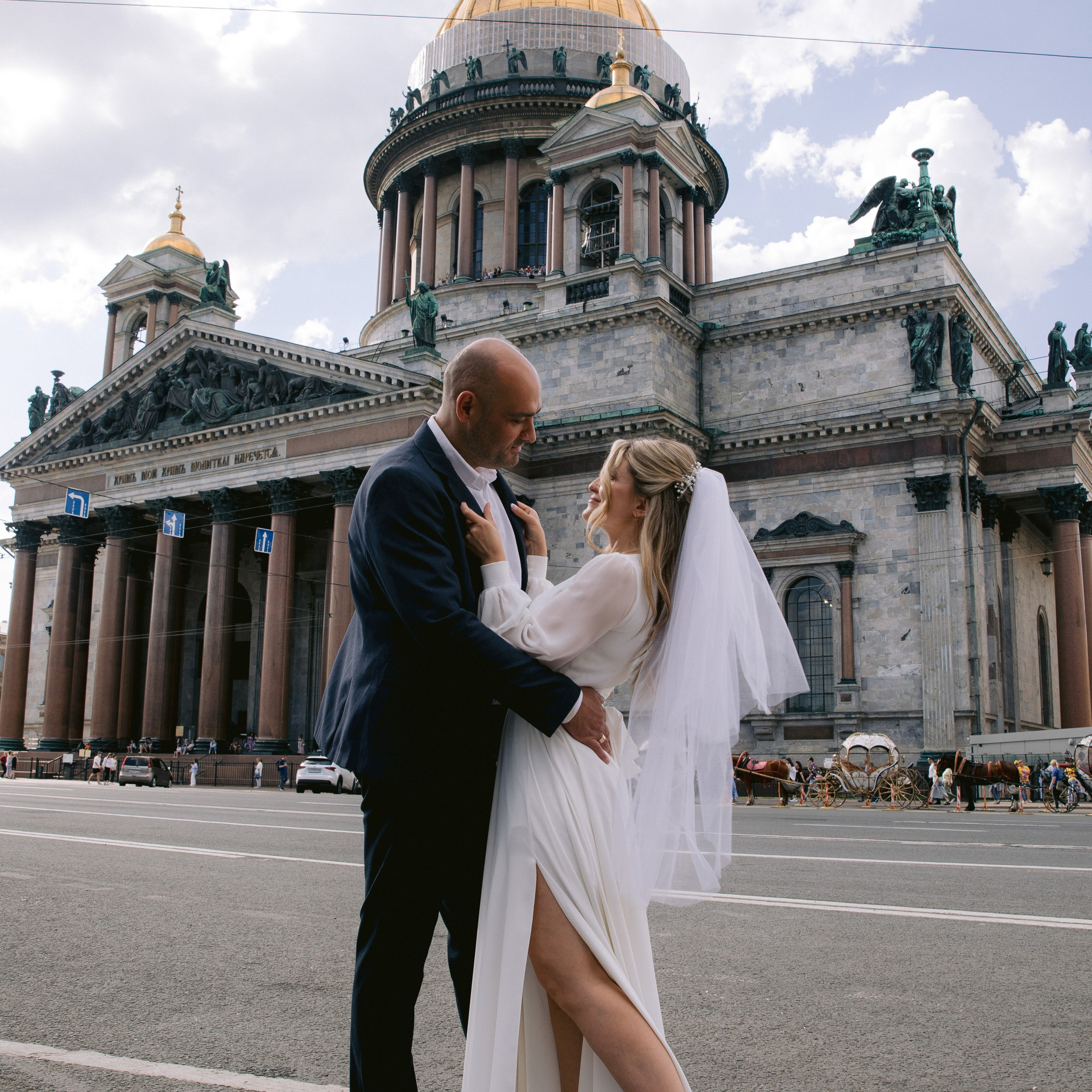 Отзывы. Фотограф | Таганрог | Ростов