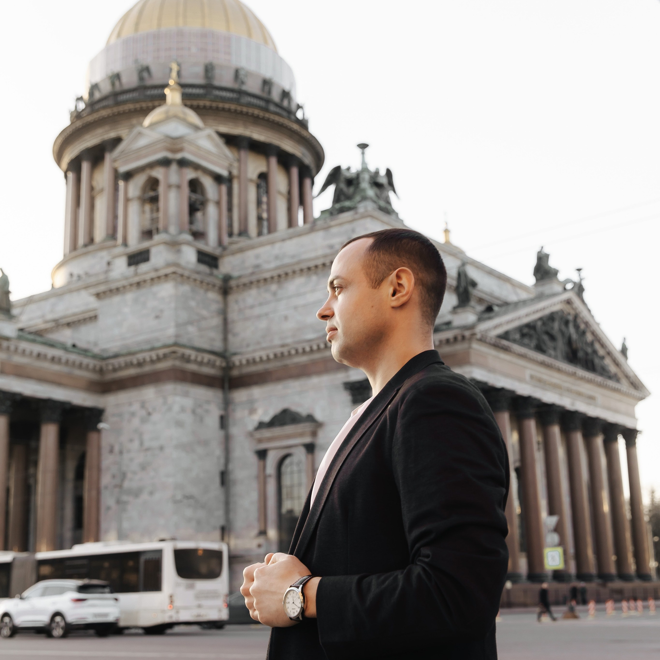 Отзывы. Фотограф | Таганрог | Ростов