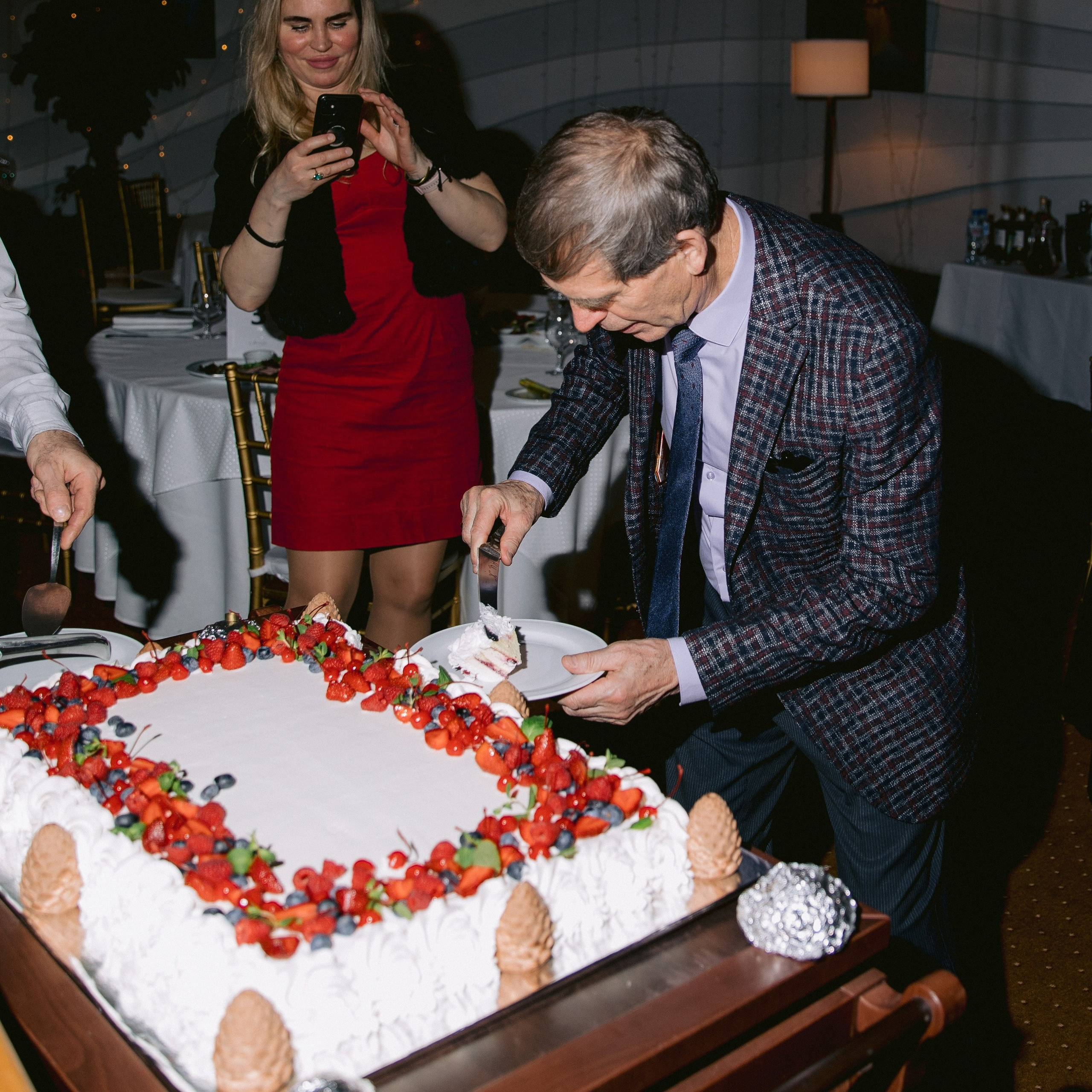 Отзывы. Фотограф | Таганрог | Ростов