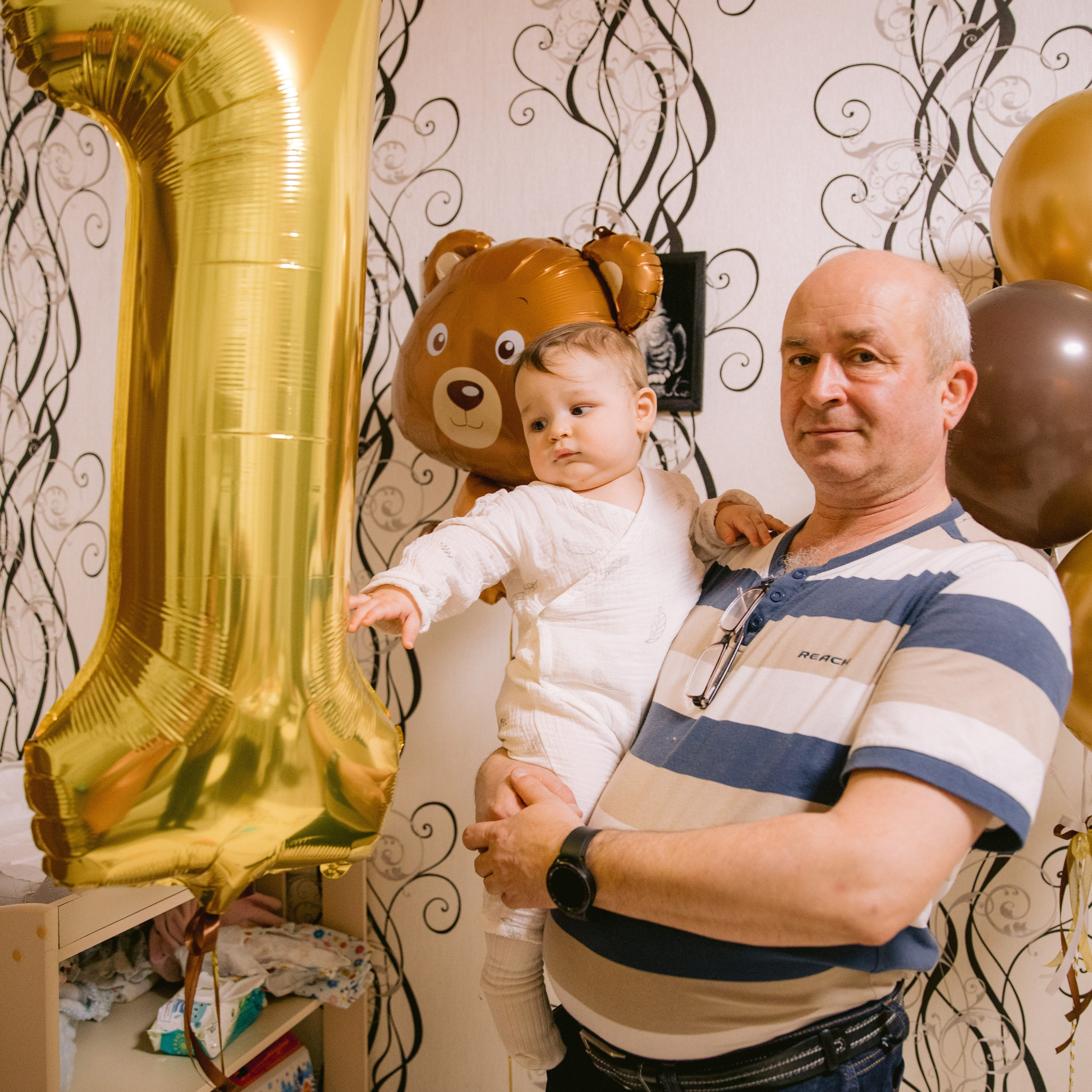 Отзывы. Фотограф | Таганрог | Ростов