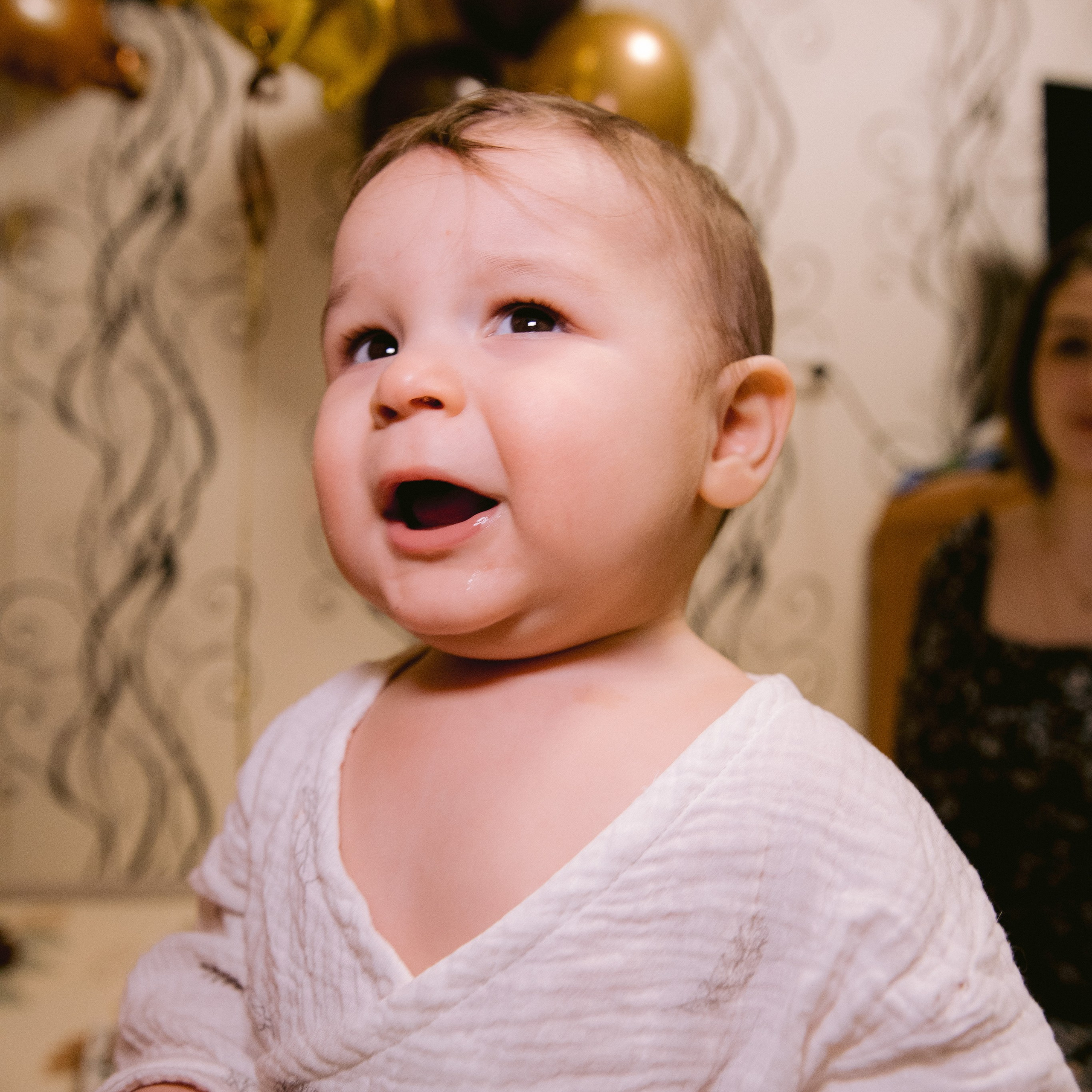 Отзывы. Фотограф | Таганрог | Ростов