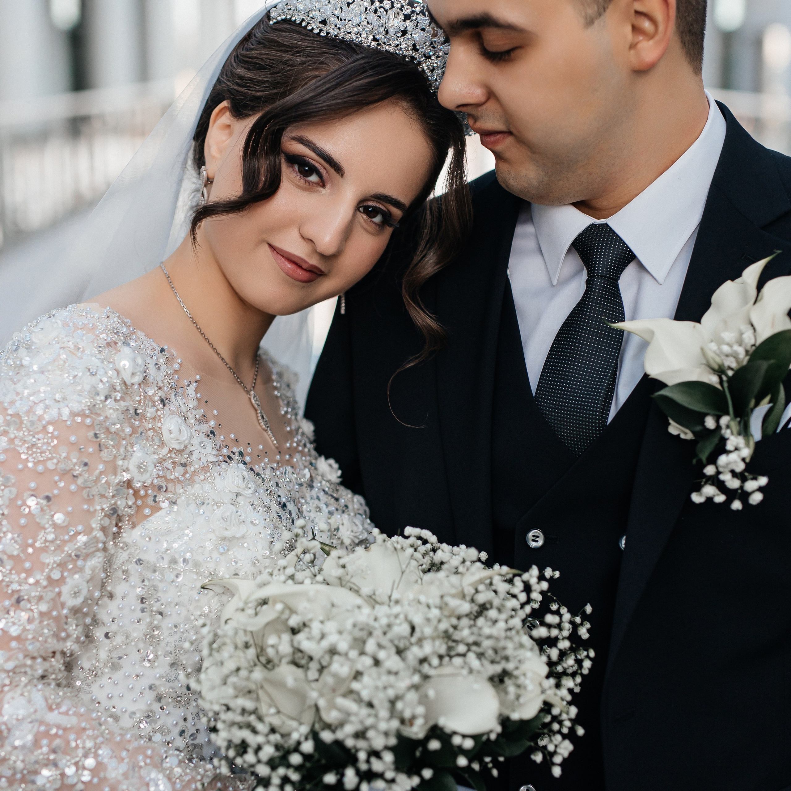 Отзывы. Гахраманов Руфат