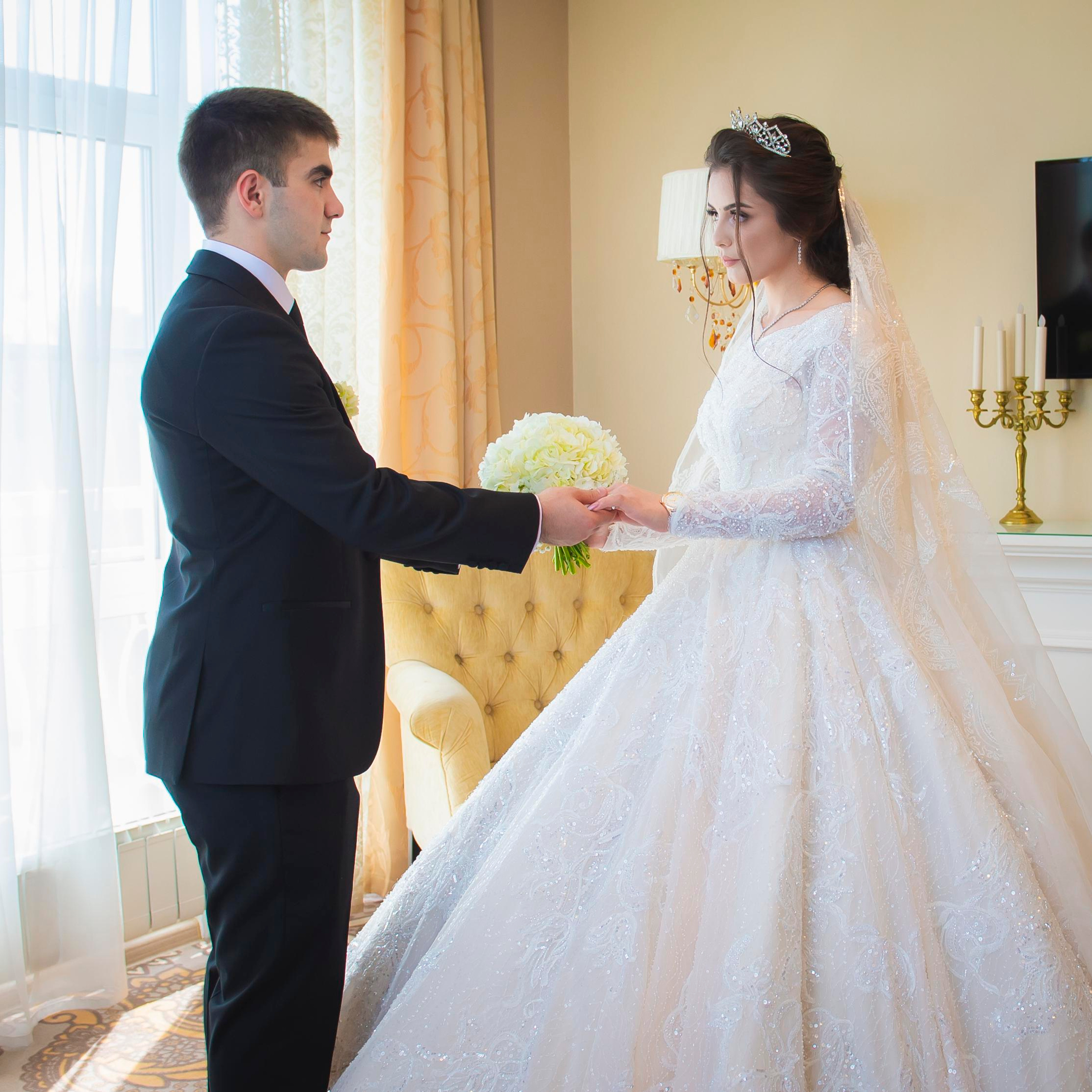 Отзывы. Гахраманов Руфат