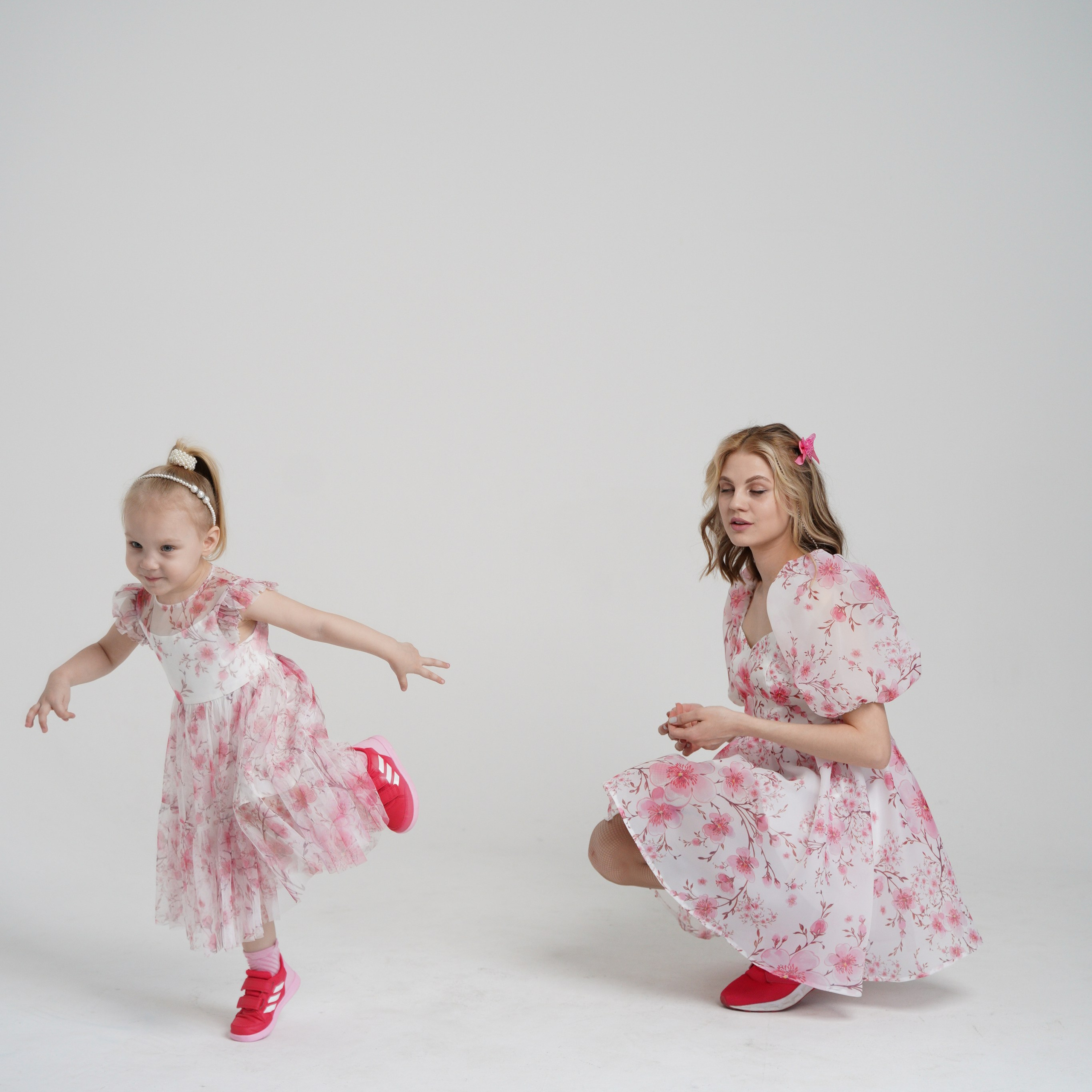 Отзывы. Фотограф Булат Ванданов