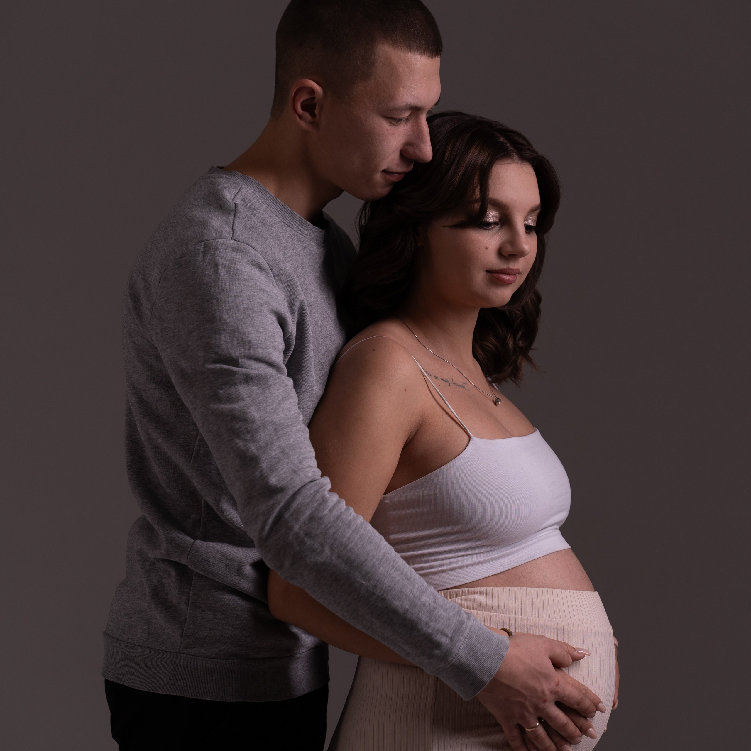 Отзывы. Фотограф Булат Ванданов