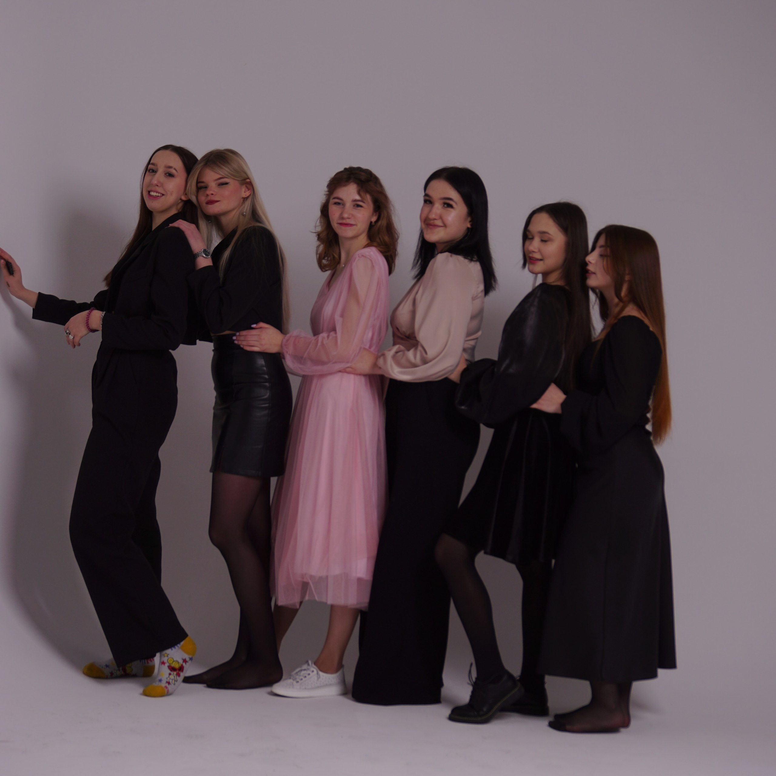 Отзывы. Фотограф Булат Ванданов