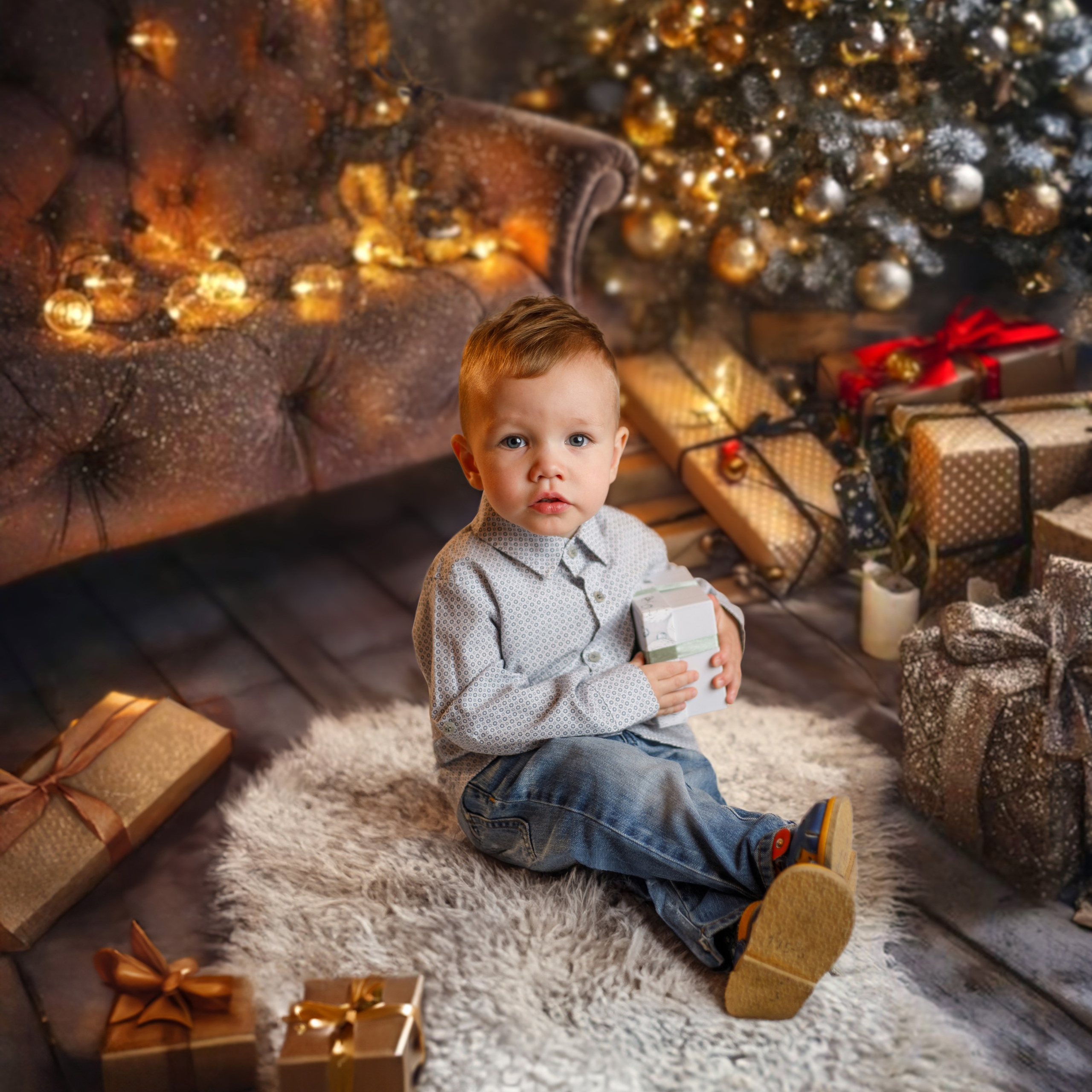 Отзывы. Фотограф Булат Ванданов