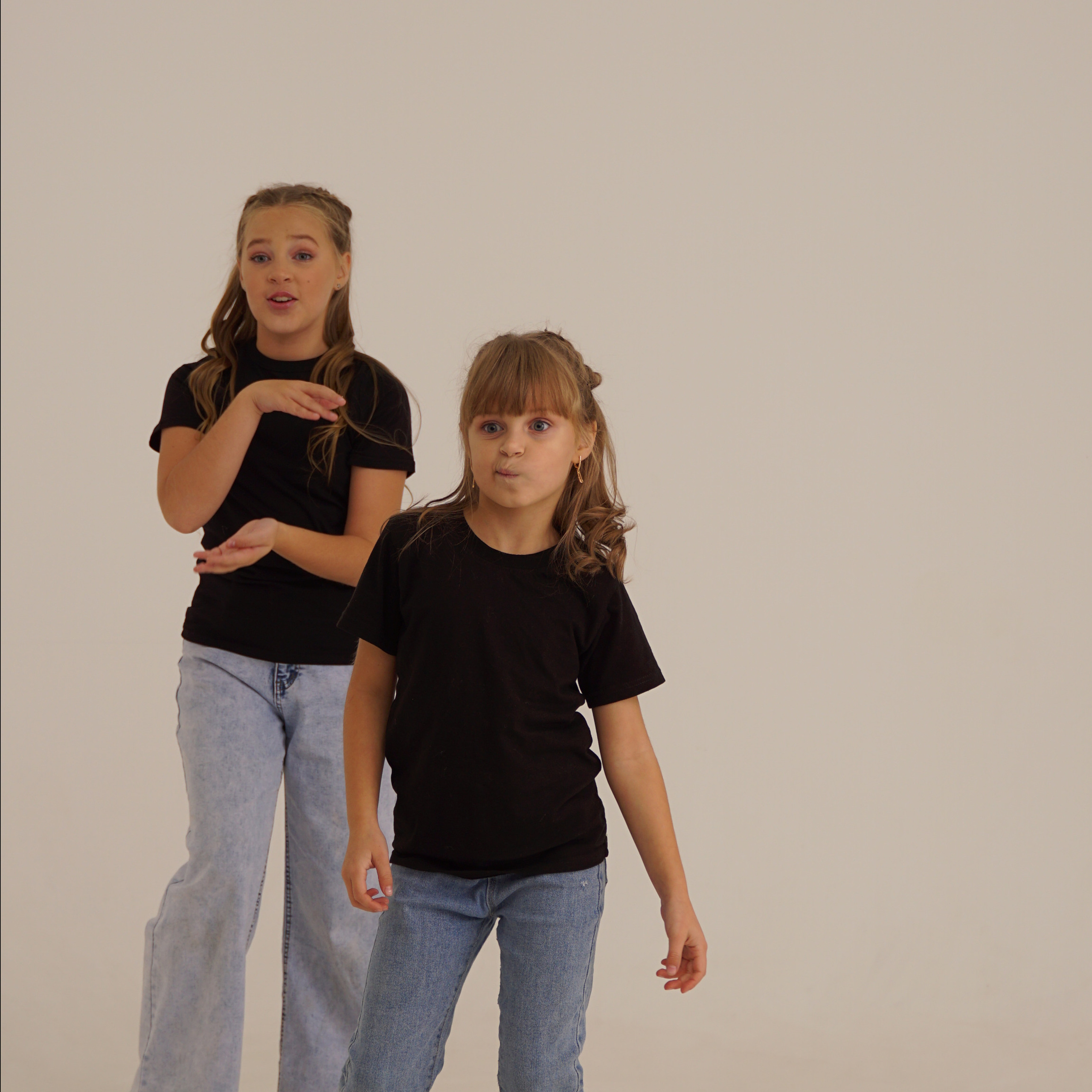 Отзывы. Фотограф Булат Ванданов