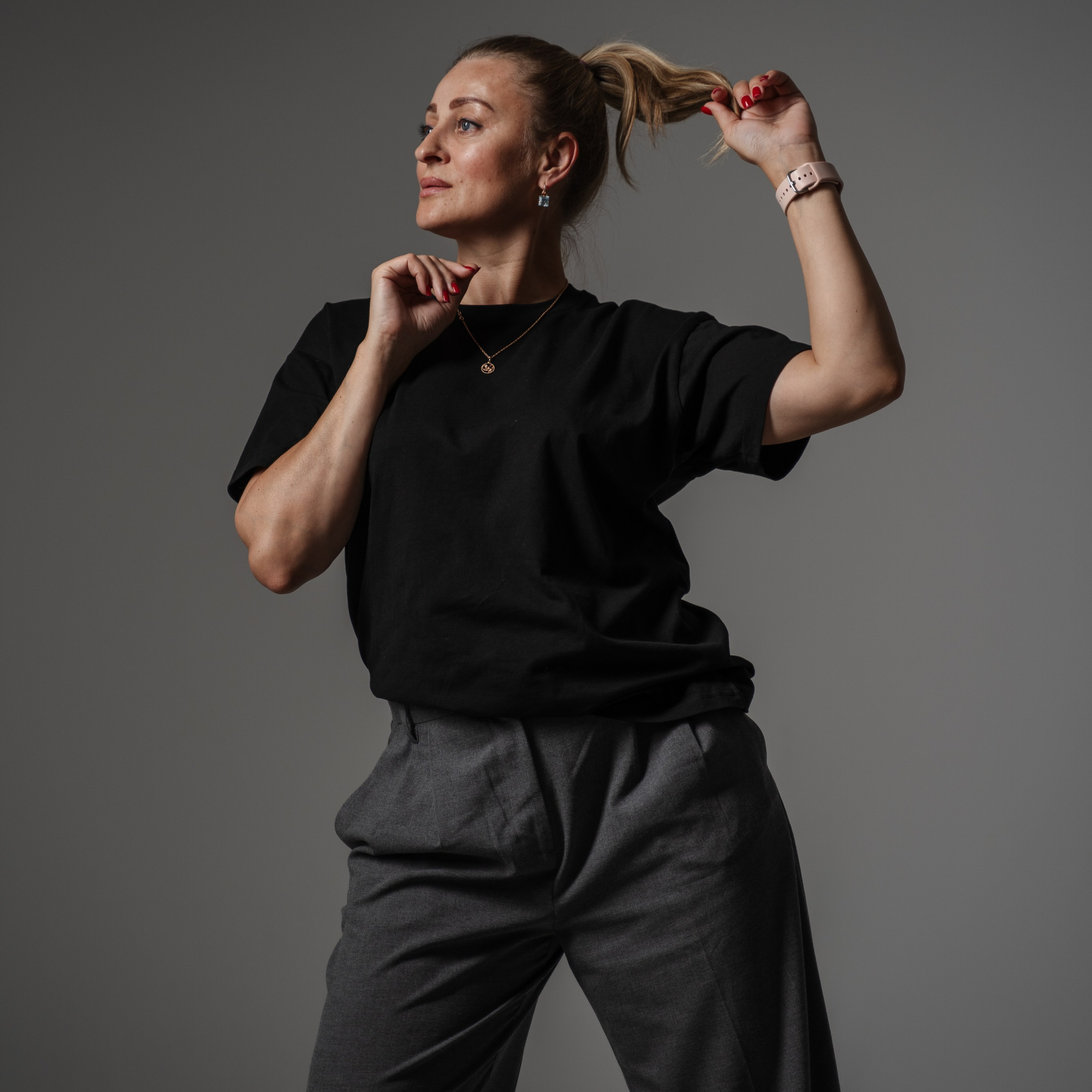 Отзывы. Фотограф Булат Ванданов