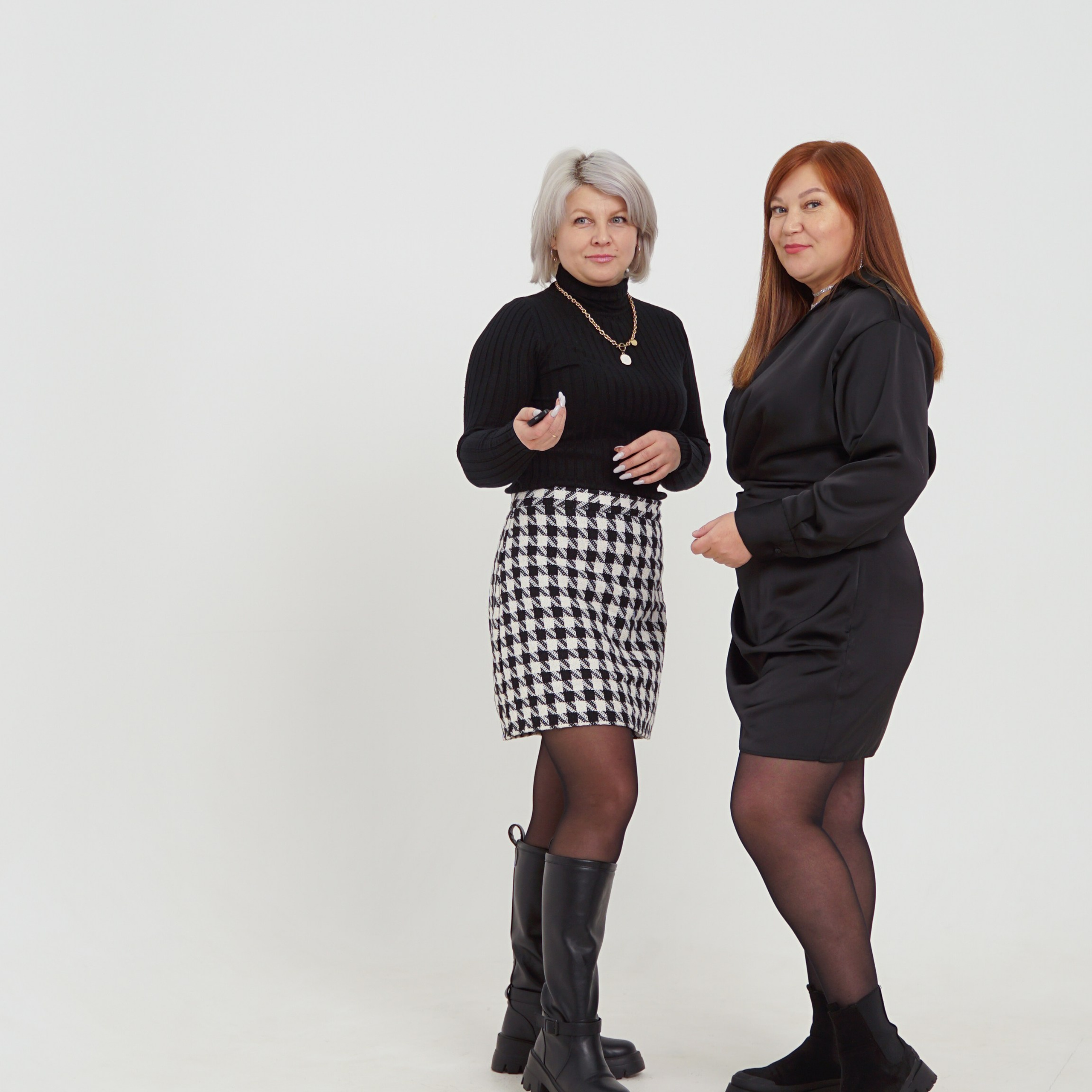 Отзывы. Фотограф Булат Ванданов