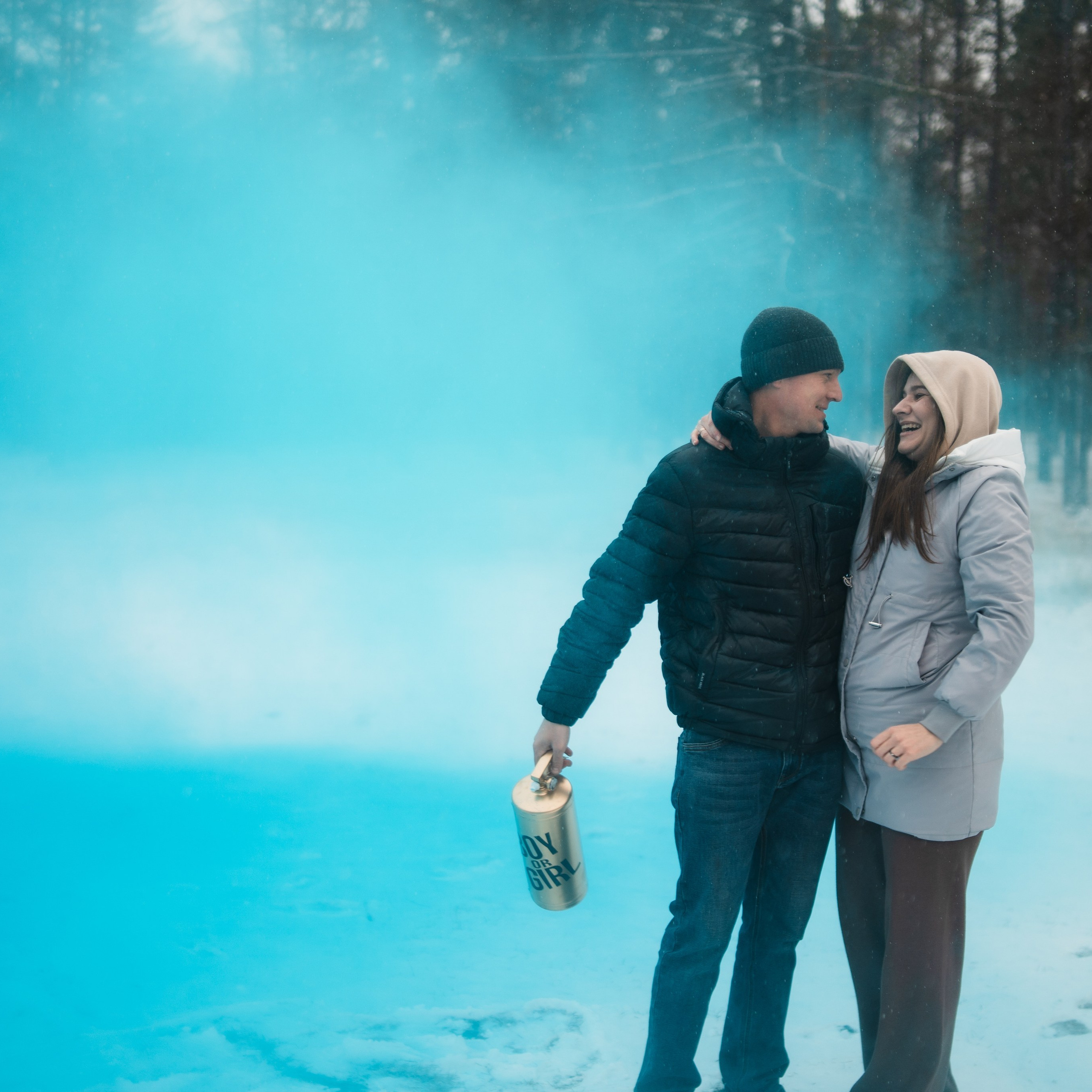 Отзывы. Фотограф Булат Ванданов