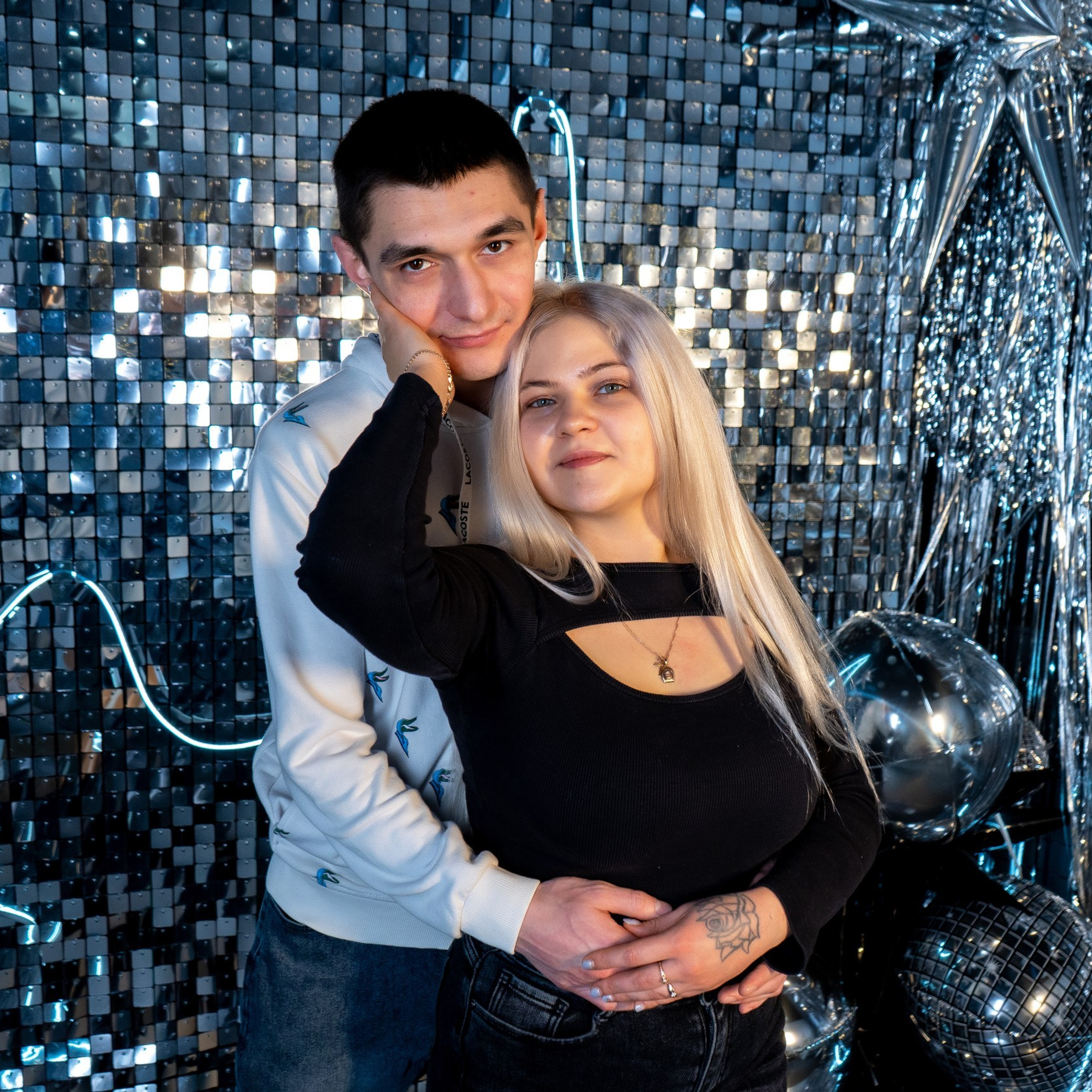 Отзывы фотографа Воронеж. Свадебный фотограф и видеограф в Воронеже