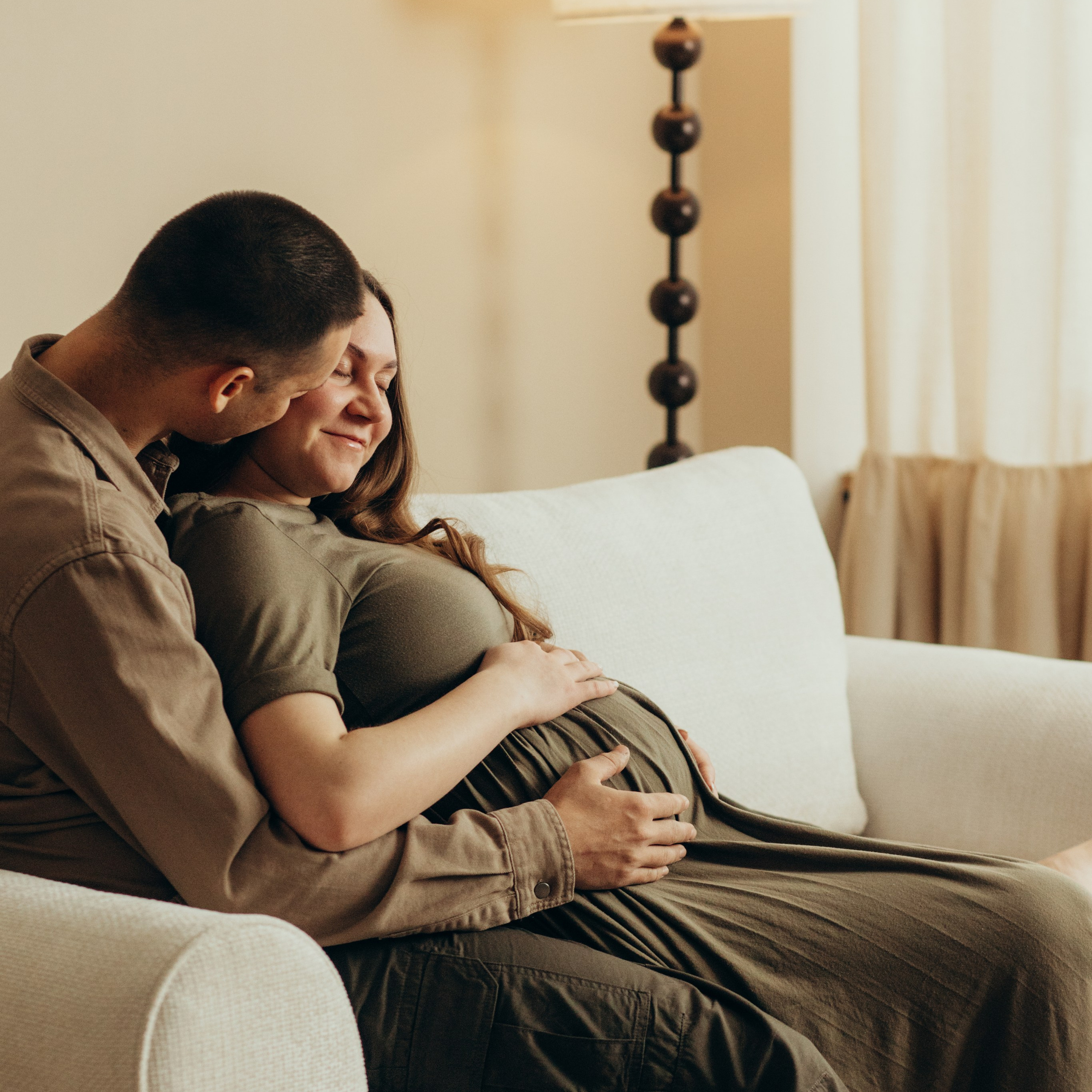 Отзывы. Фотограф Алена Свинаренко