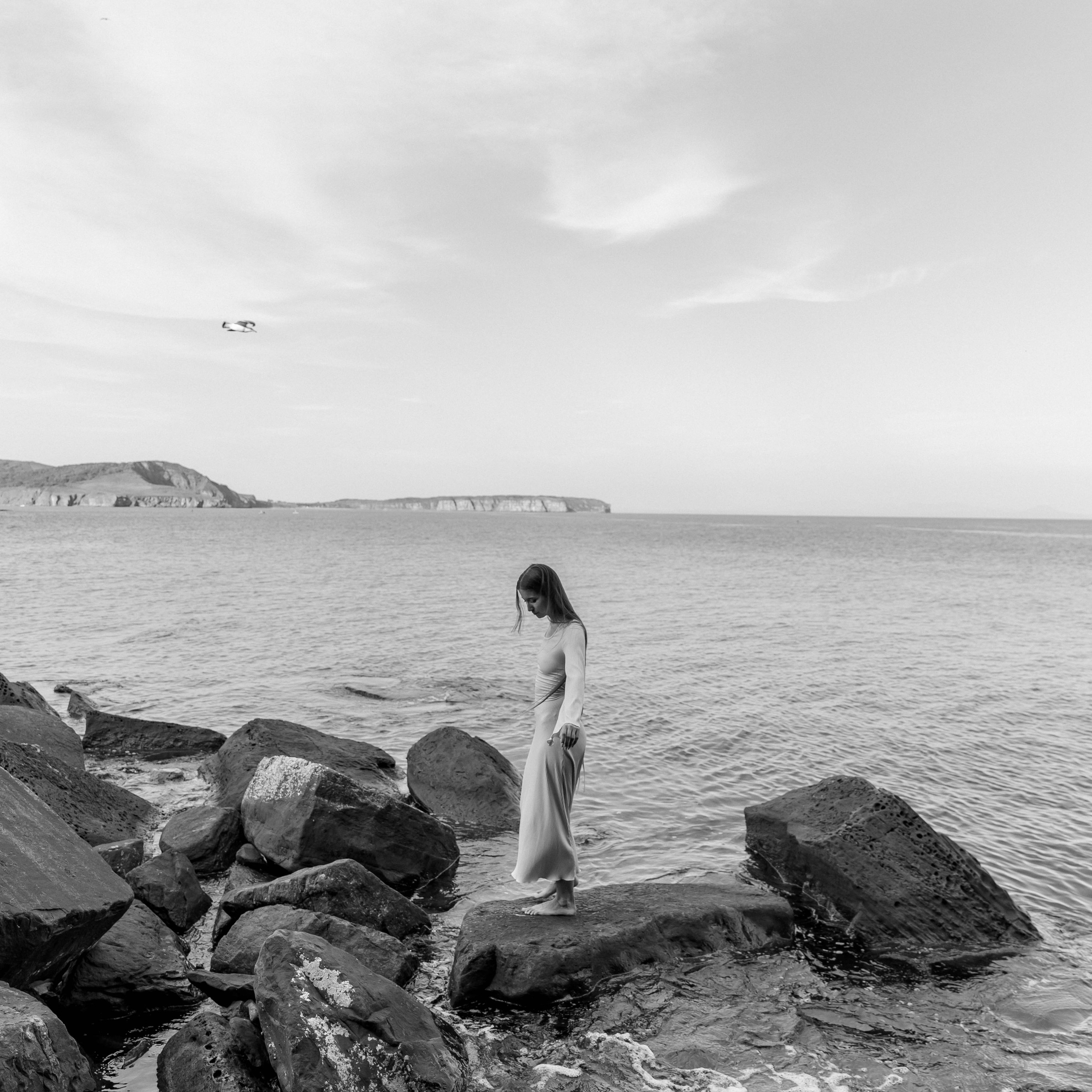 Индивидуальная съемка