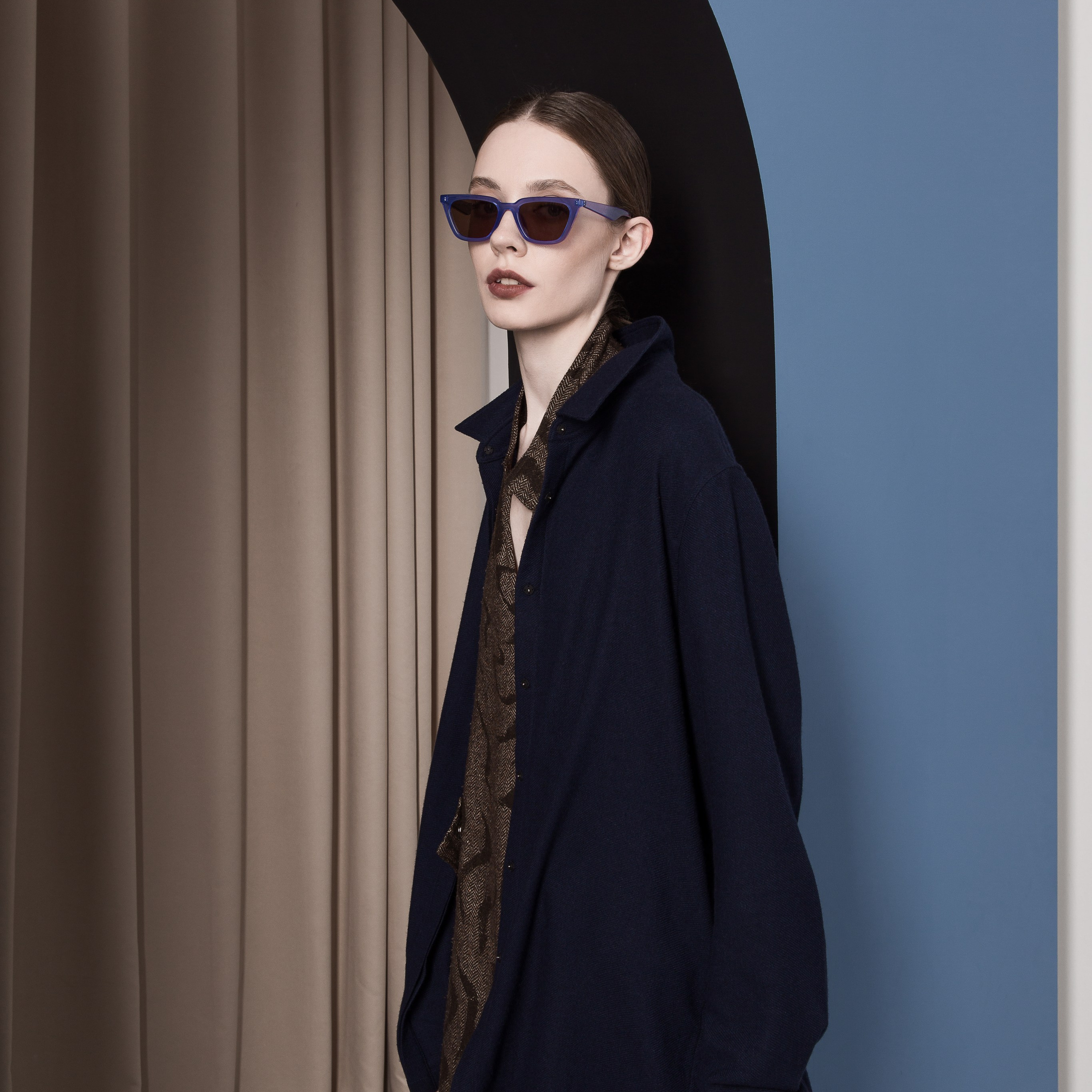 LookBook Winter 2022-2023 fo CROKI