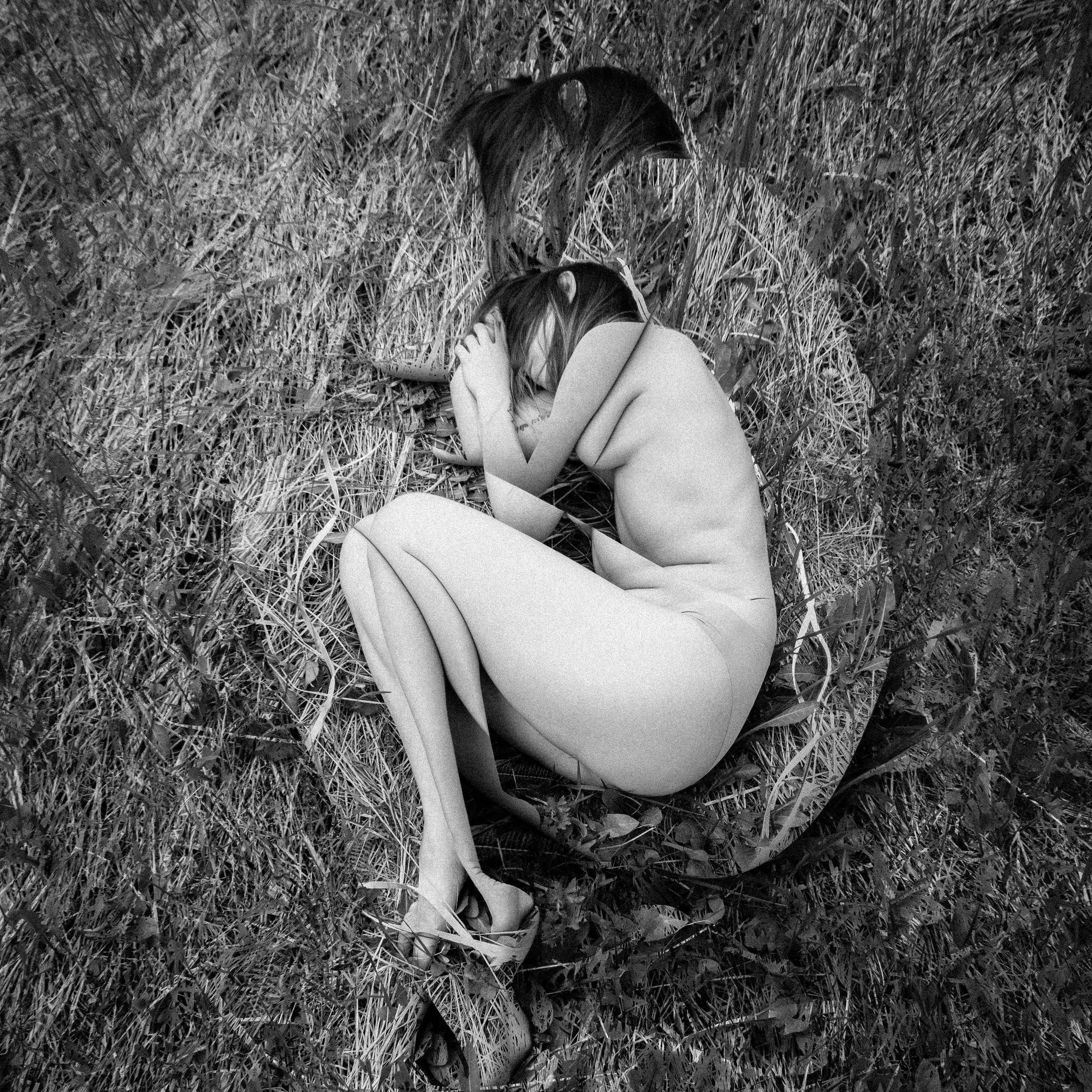 L.O.V.E. — Все начинается с себя