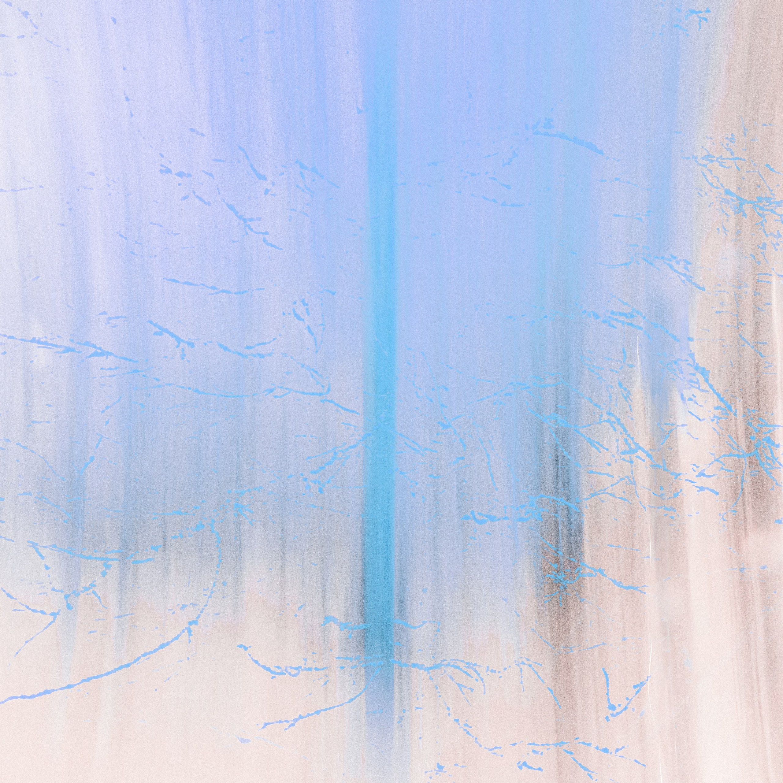 ИГГДРАСИЛЬ, 2025-2026