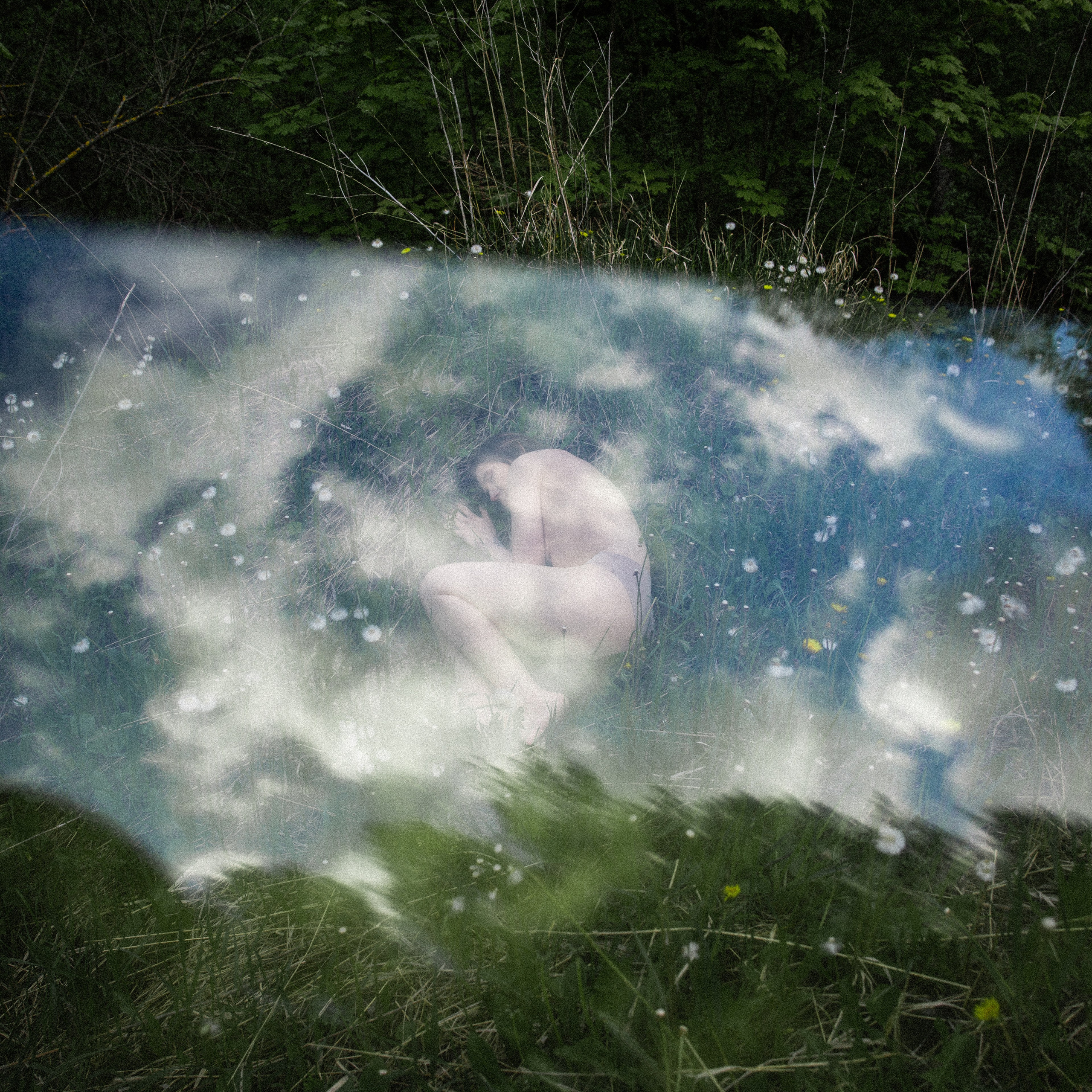 НЕБО ВНУТРИ