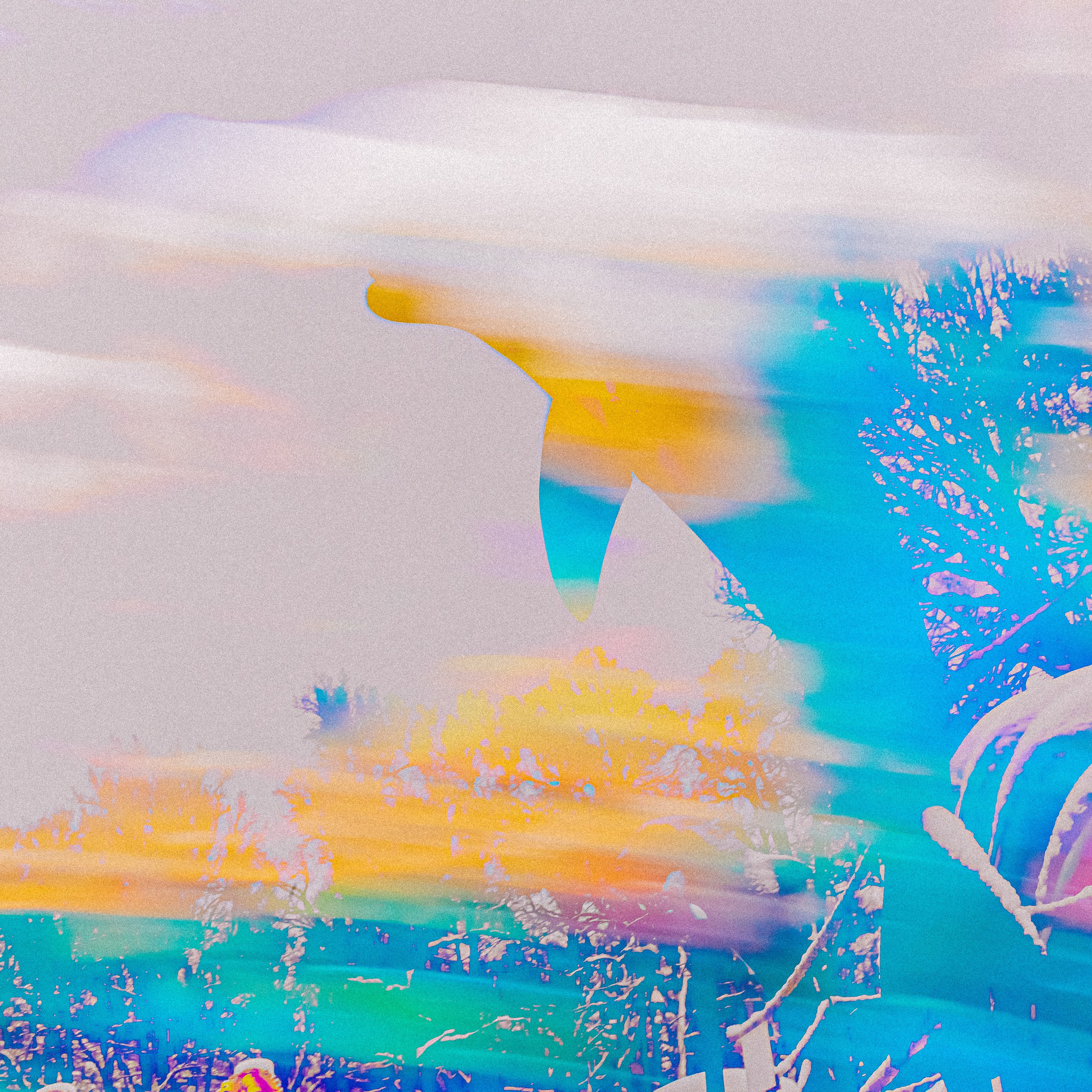 СТРОФА 5&nbsp;— СНЫ