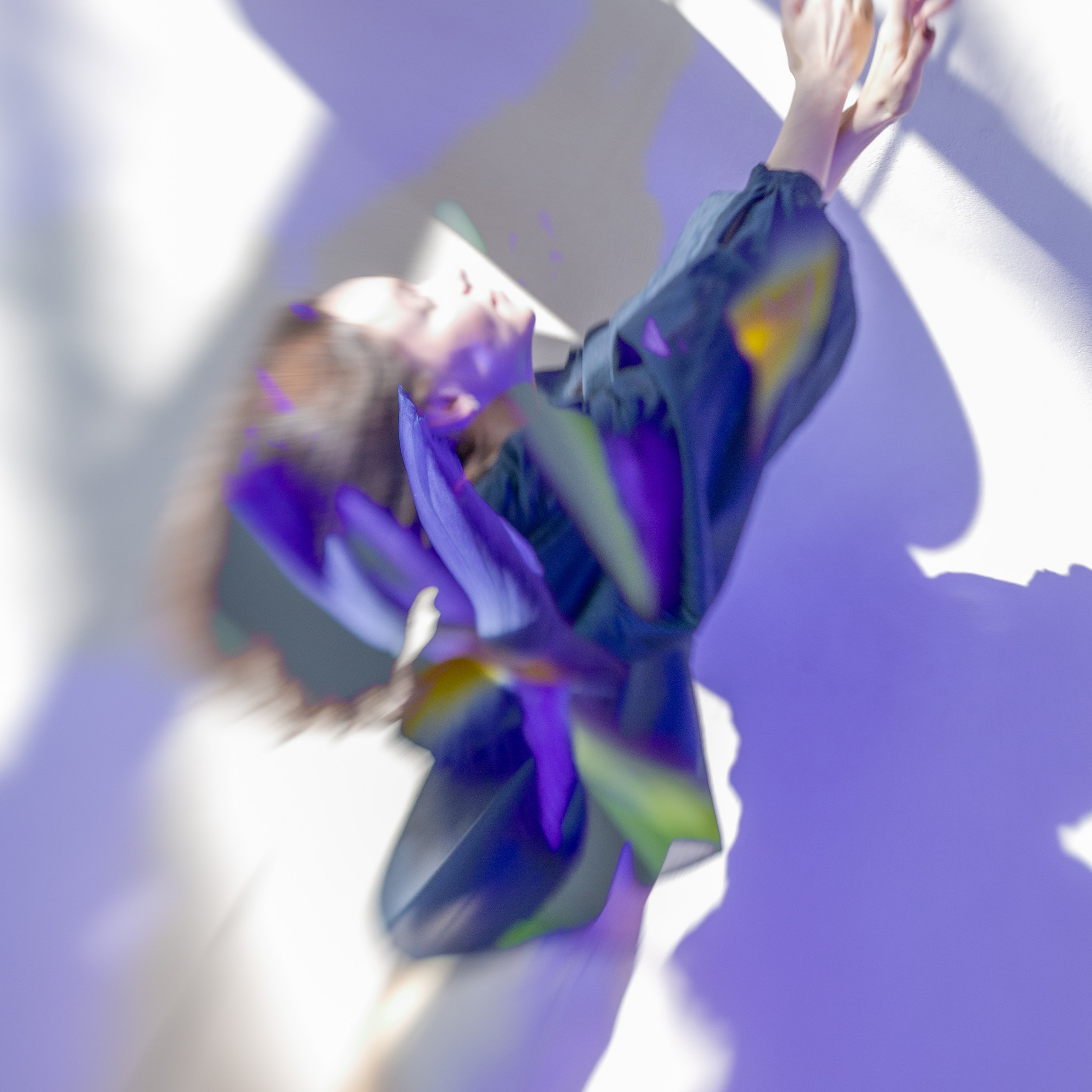 Наталья, свечи ручной работы