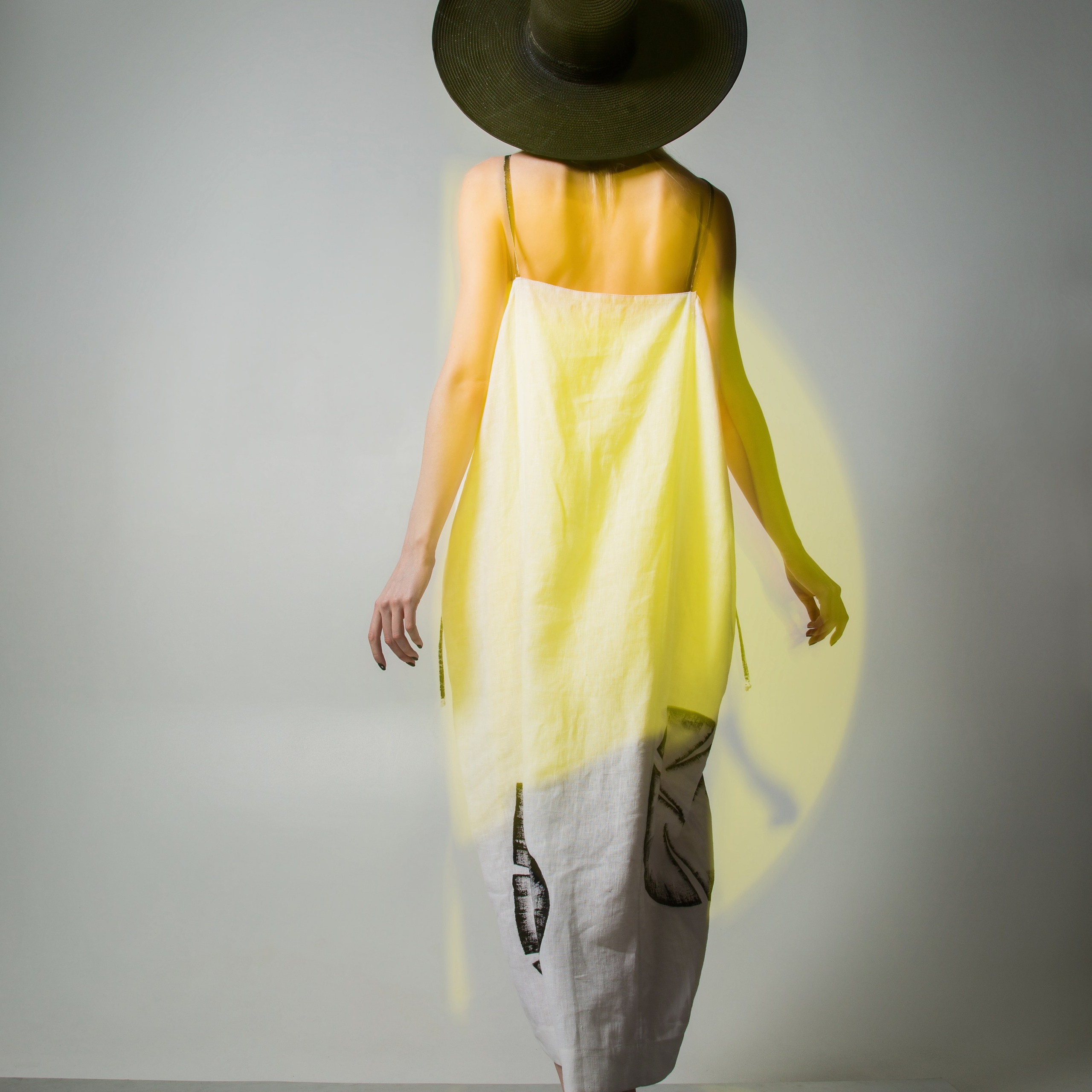 LookBook Summer2023 for CROKI