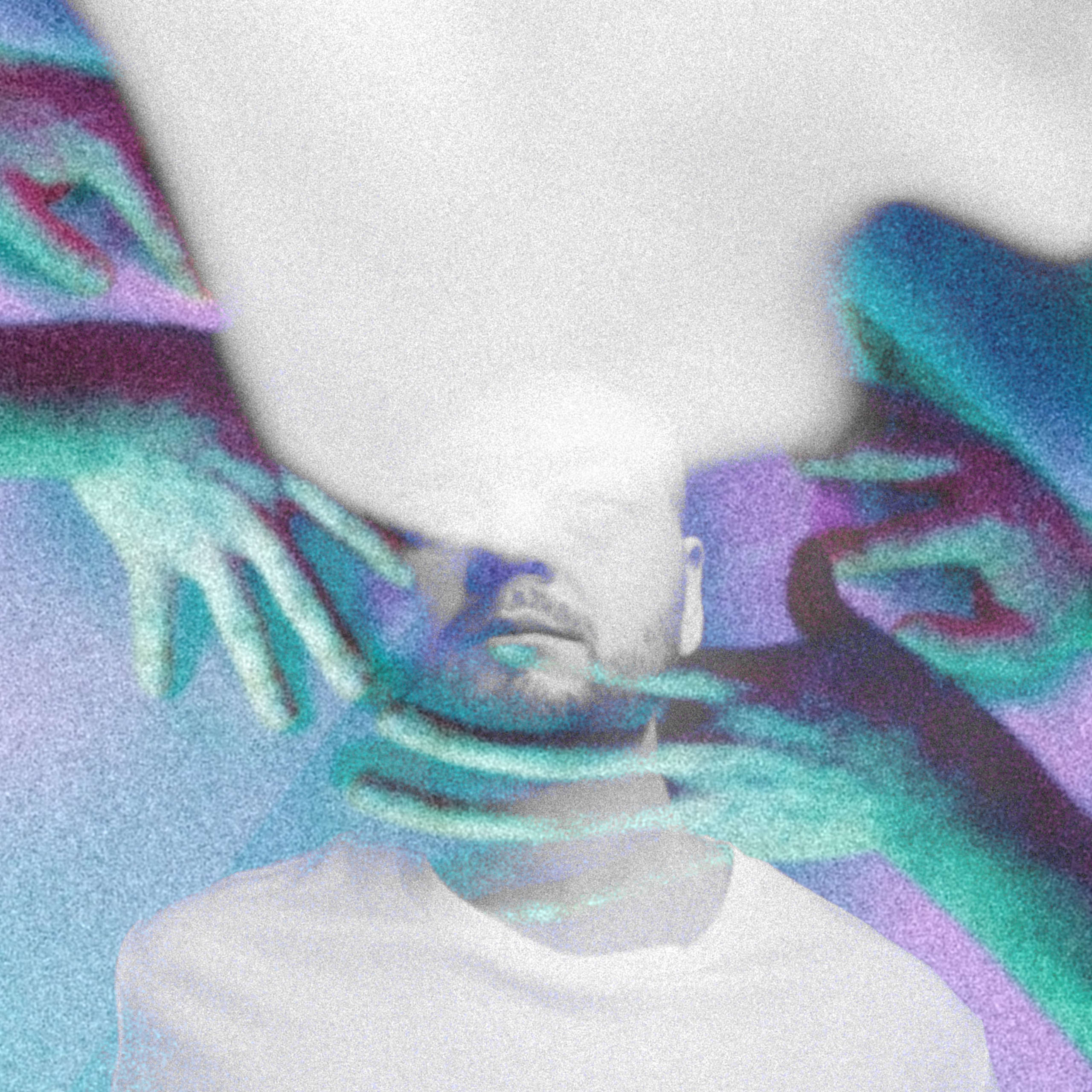 Руслан, операционный директор