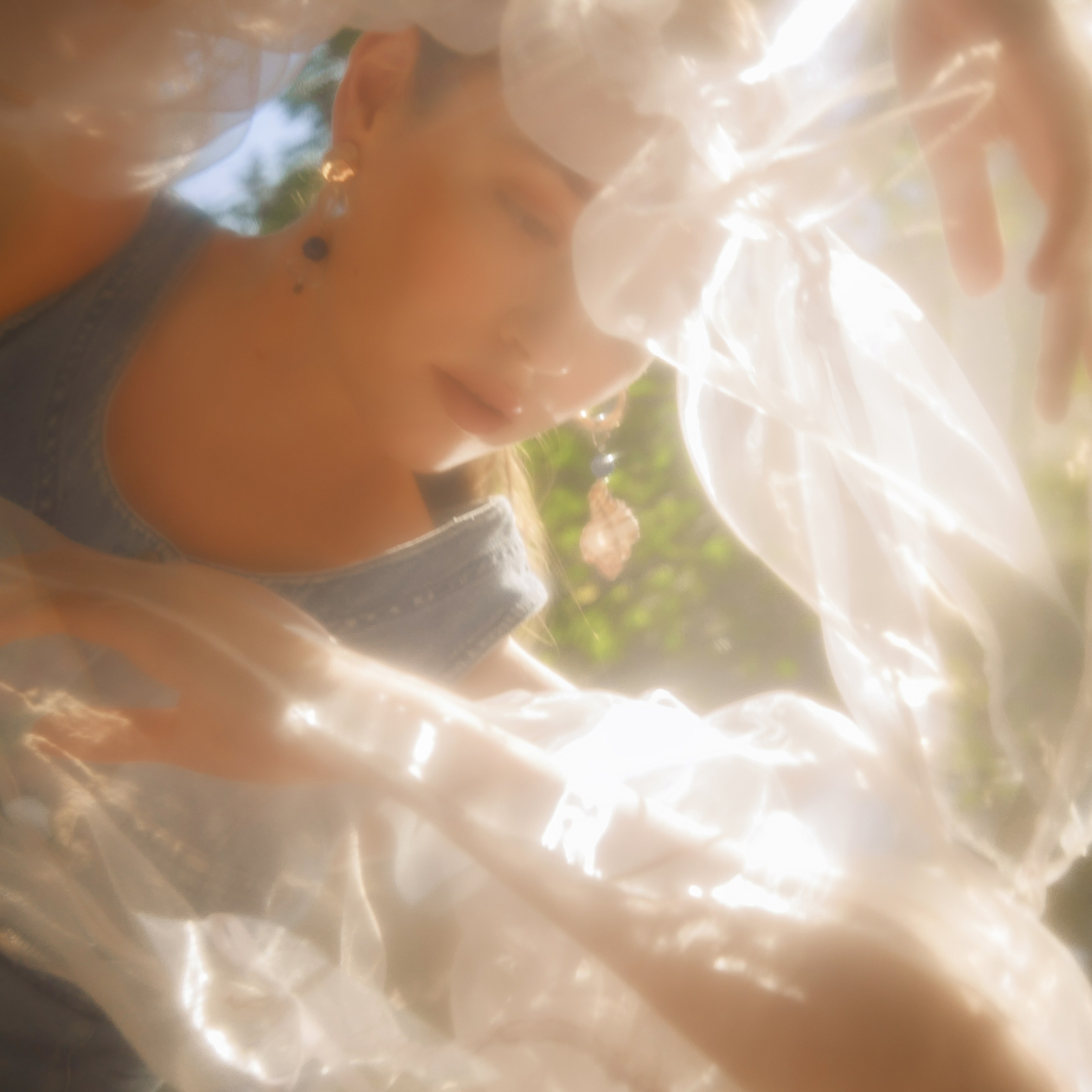 LookBook Summer 2024 for Resale69