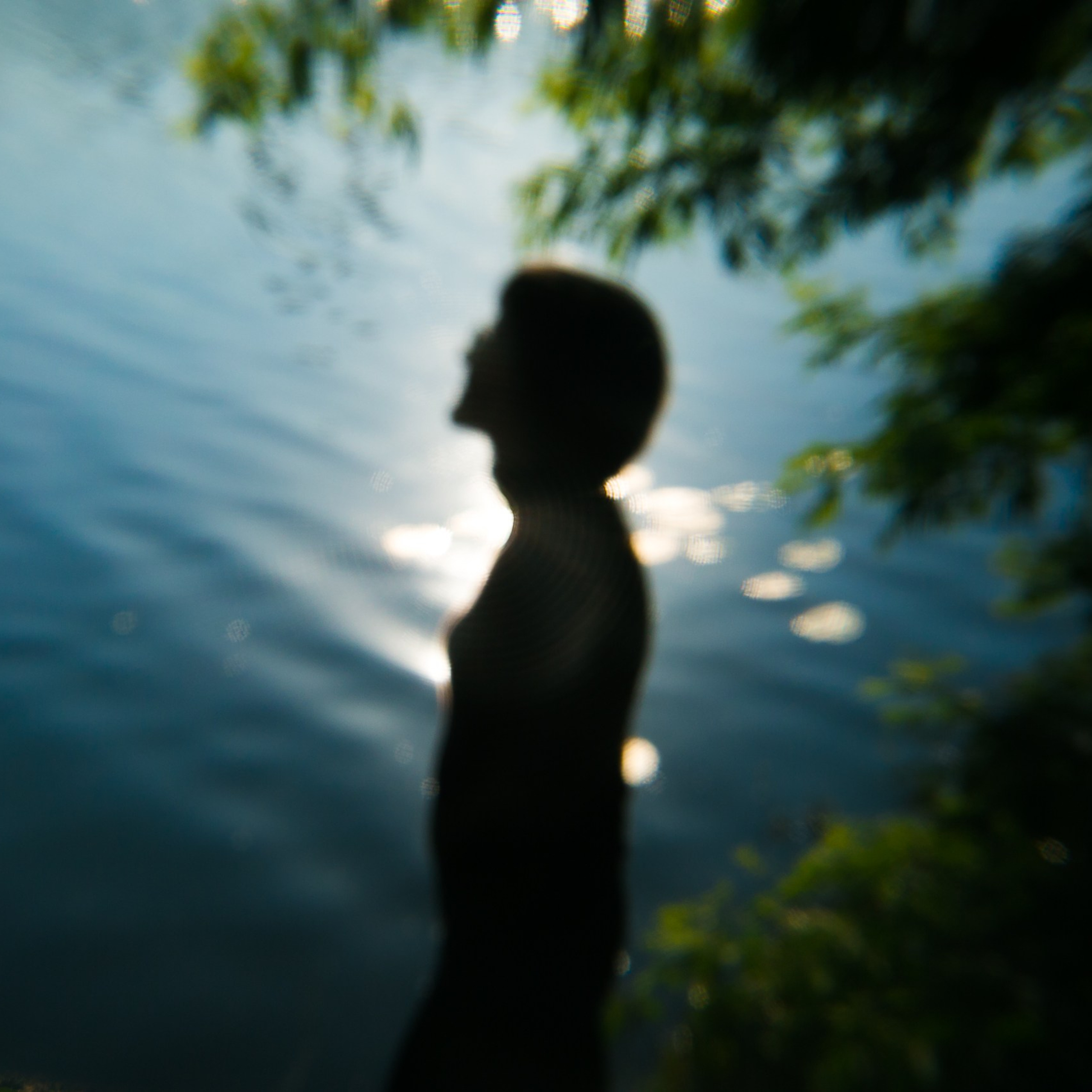 ОЛЬГА, специалист по туризму