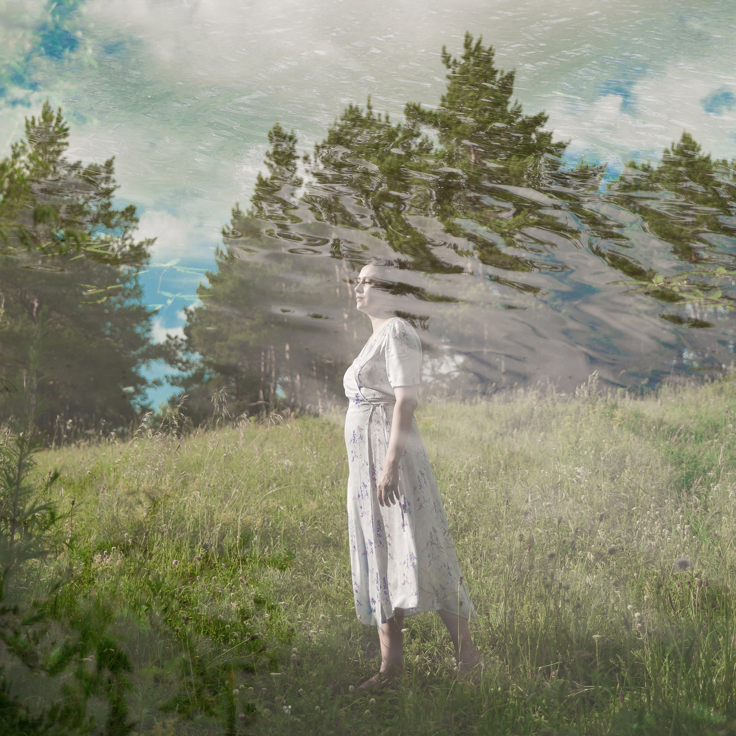 КСЕНИЯ, специалист по генеалогии